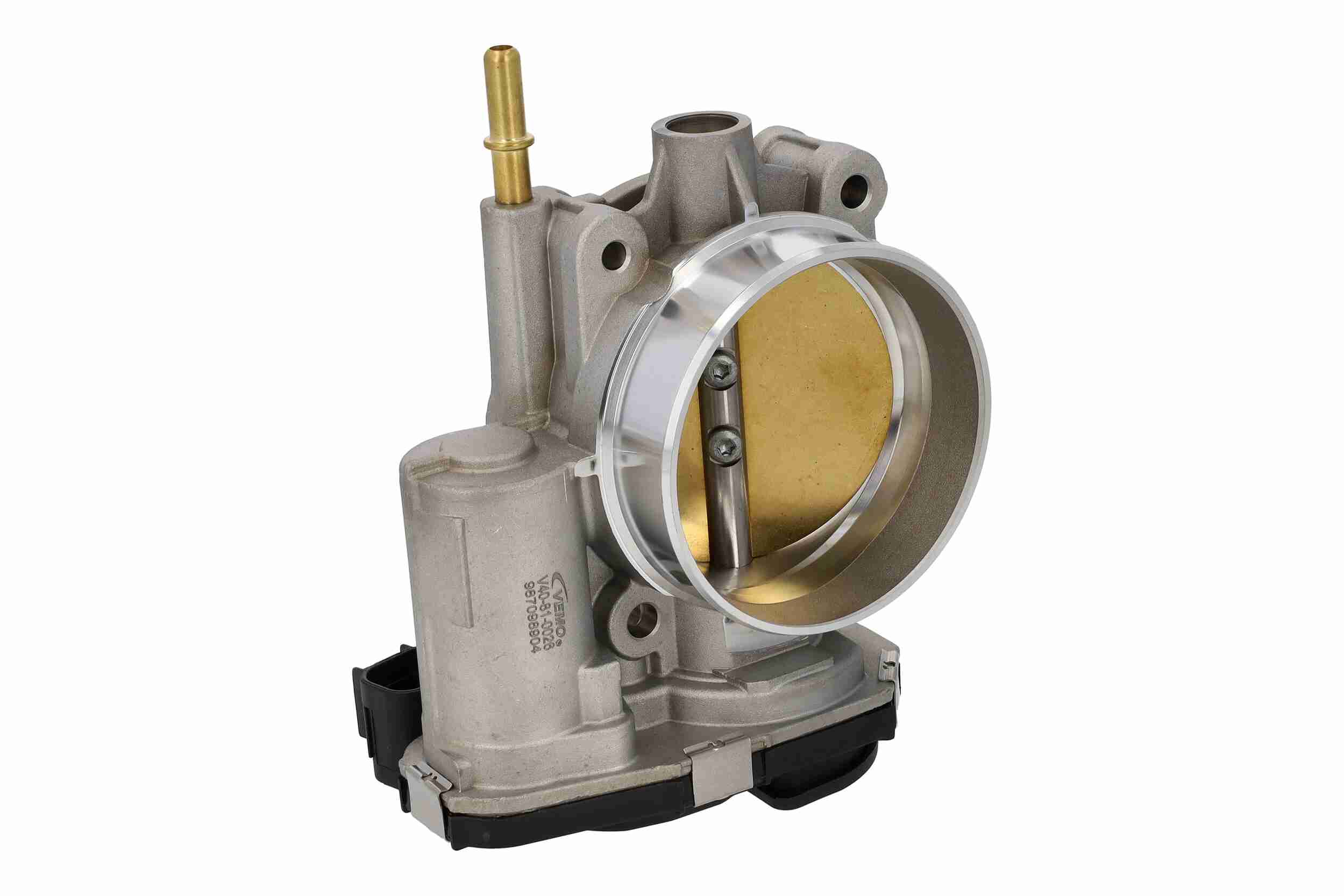 Vemo Gasklephuis V40-81-0026