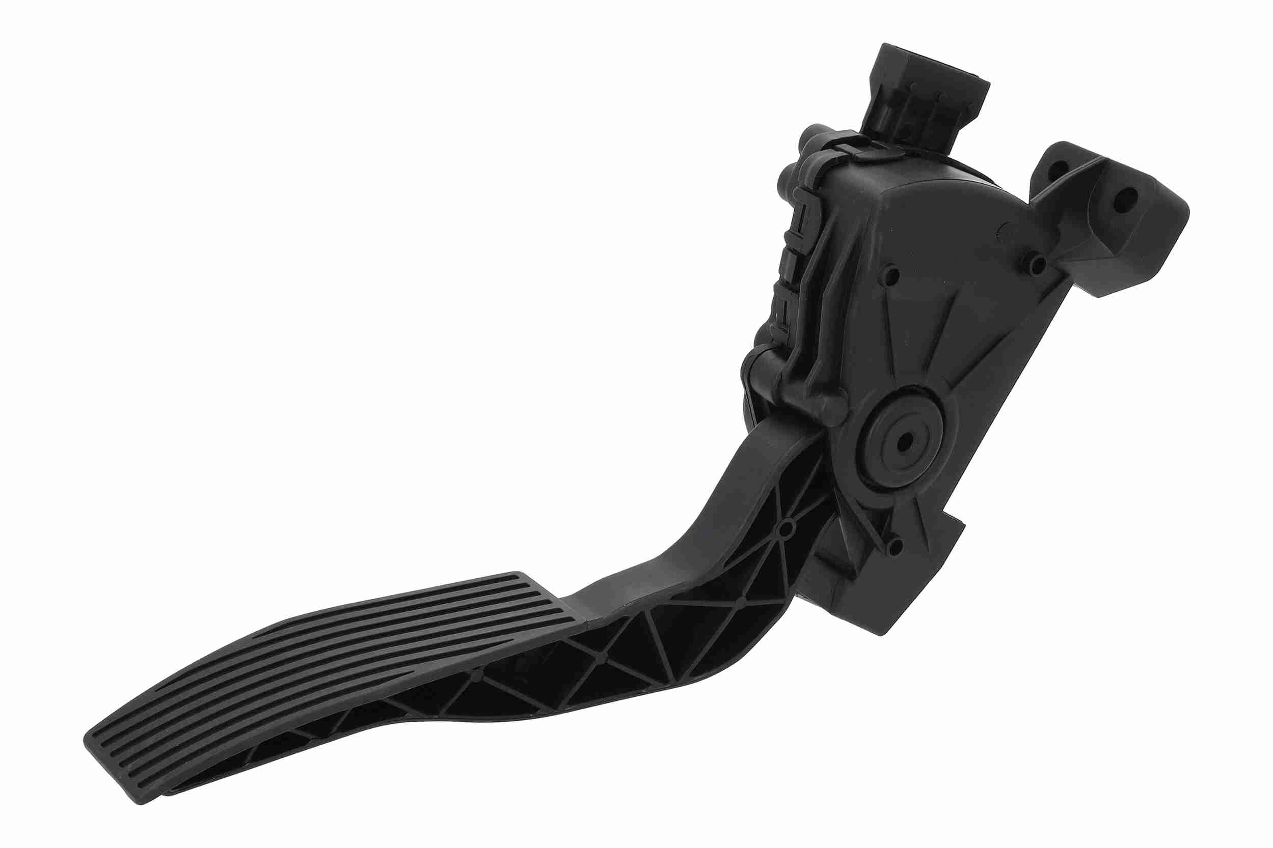 Vemo Gaspedaal V40-82-0022