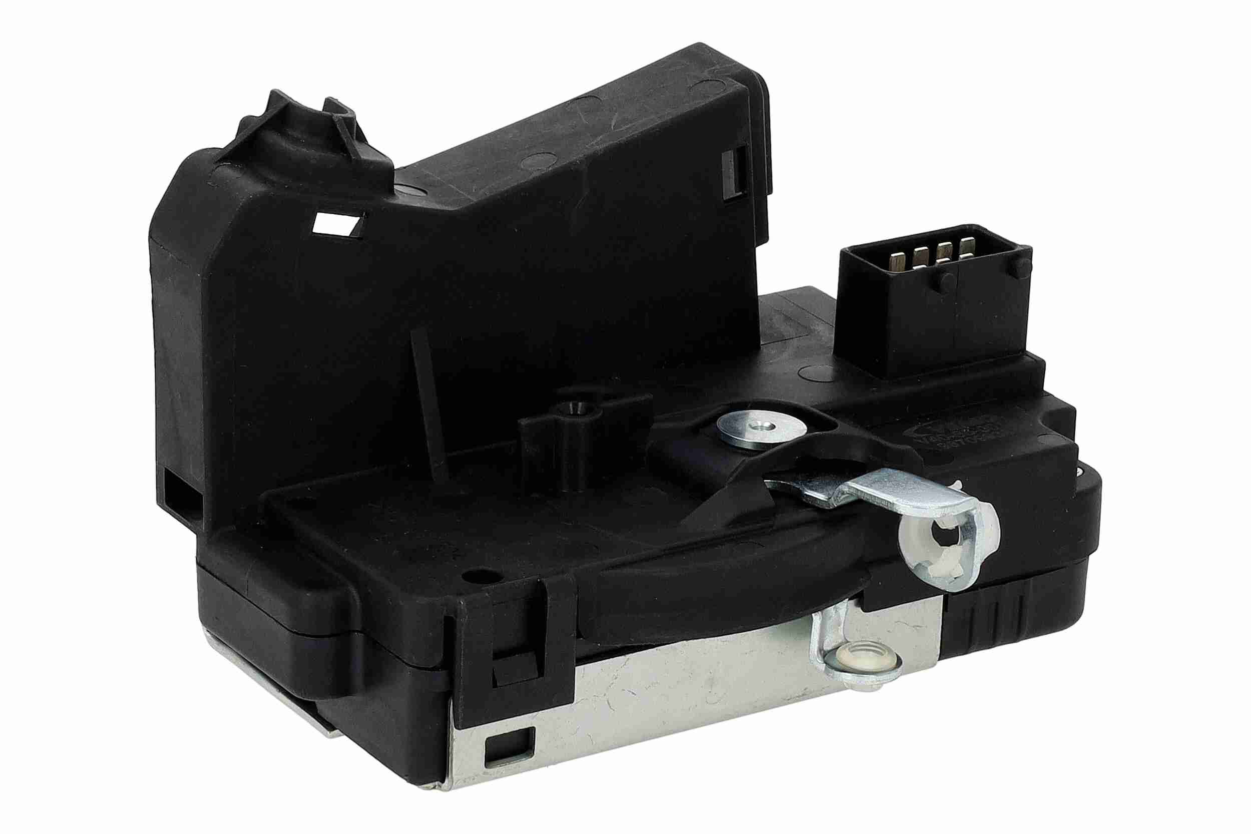 Vemo Deurslot V40-85-0018