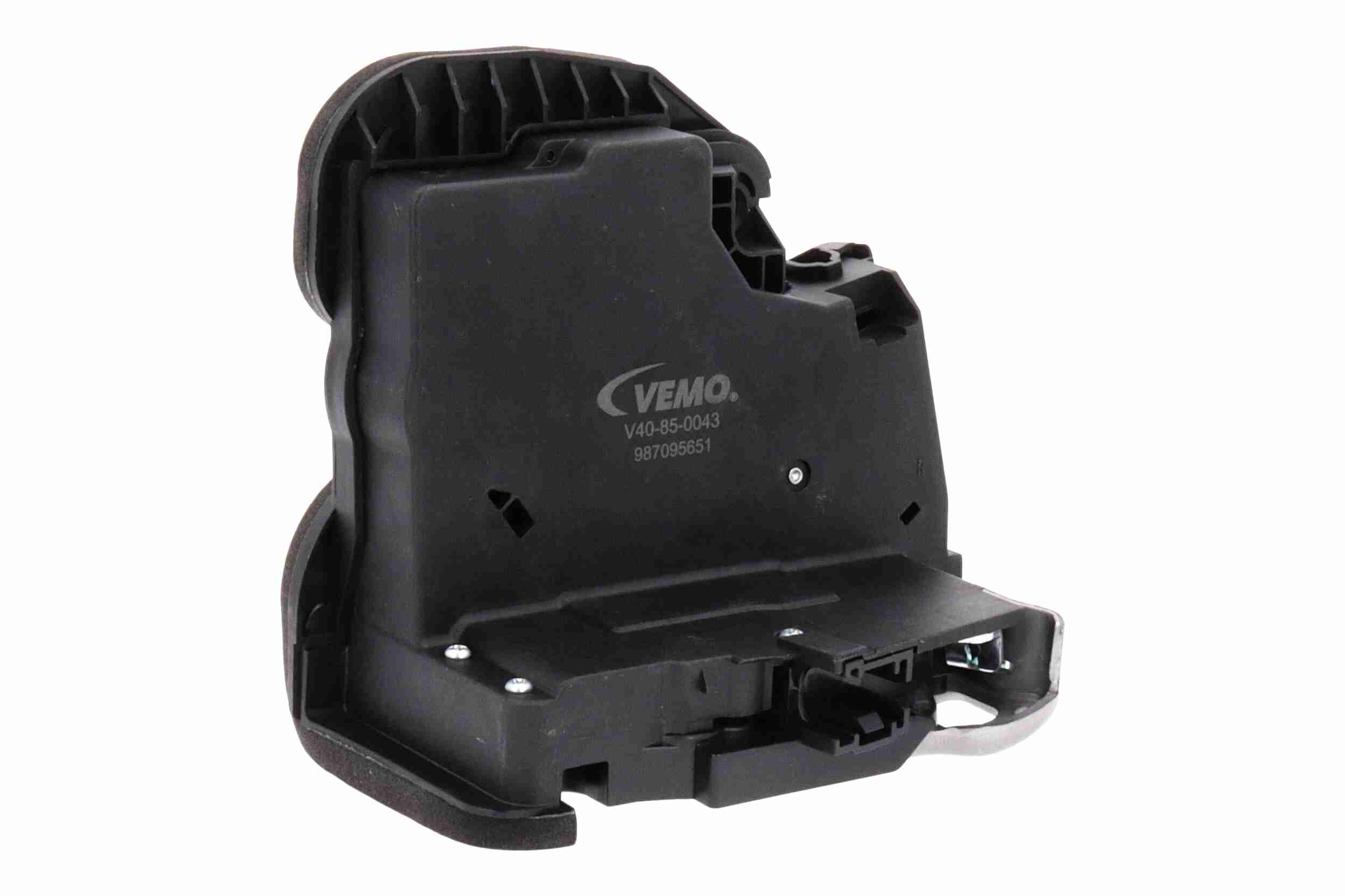 Vemo Deurslot (Binnendeel) V40-85-0043