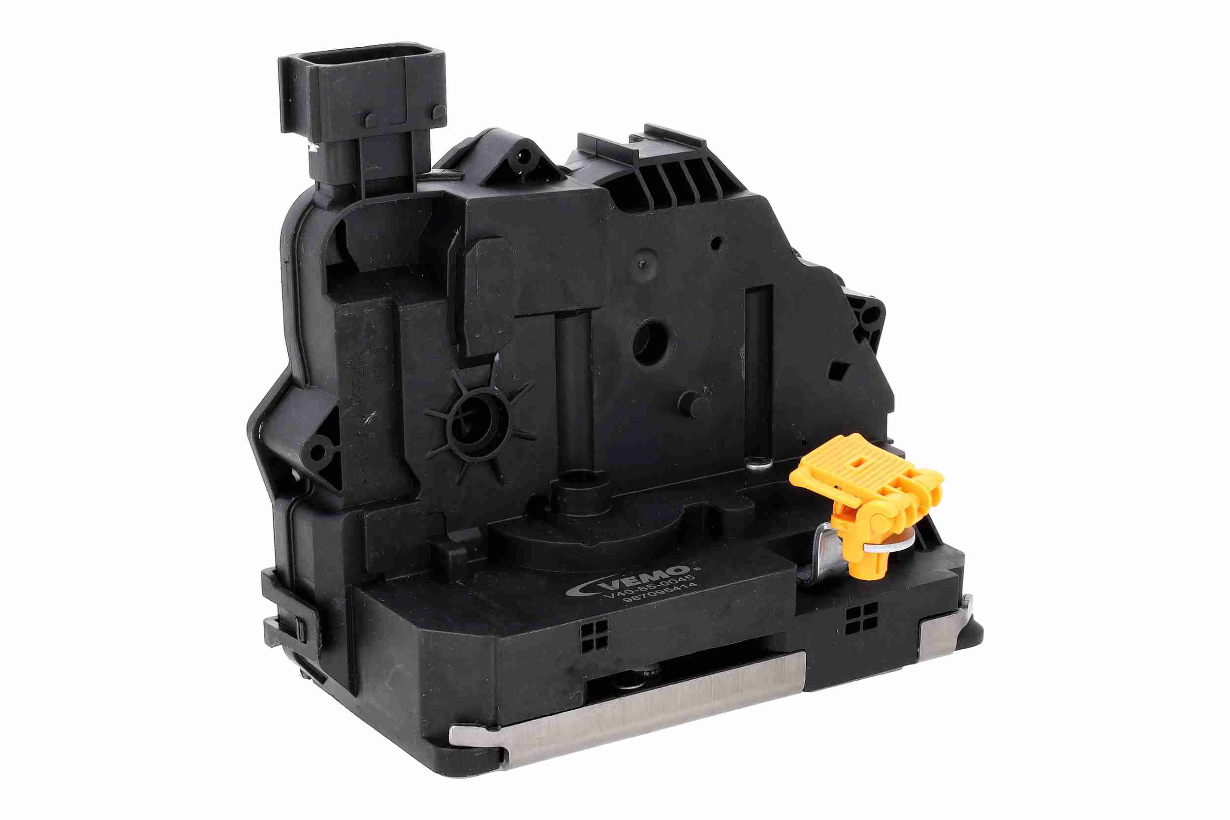 Vemo Deurslot (Binnendeel) V40-85-0045