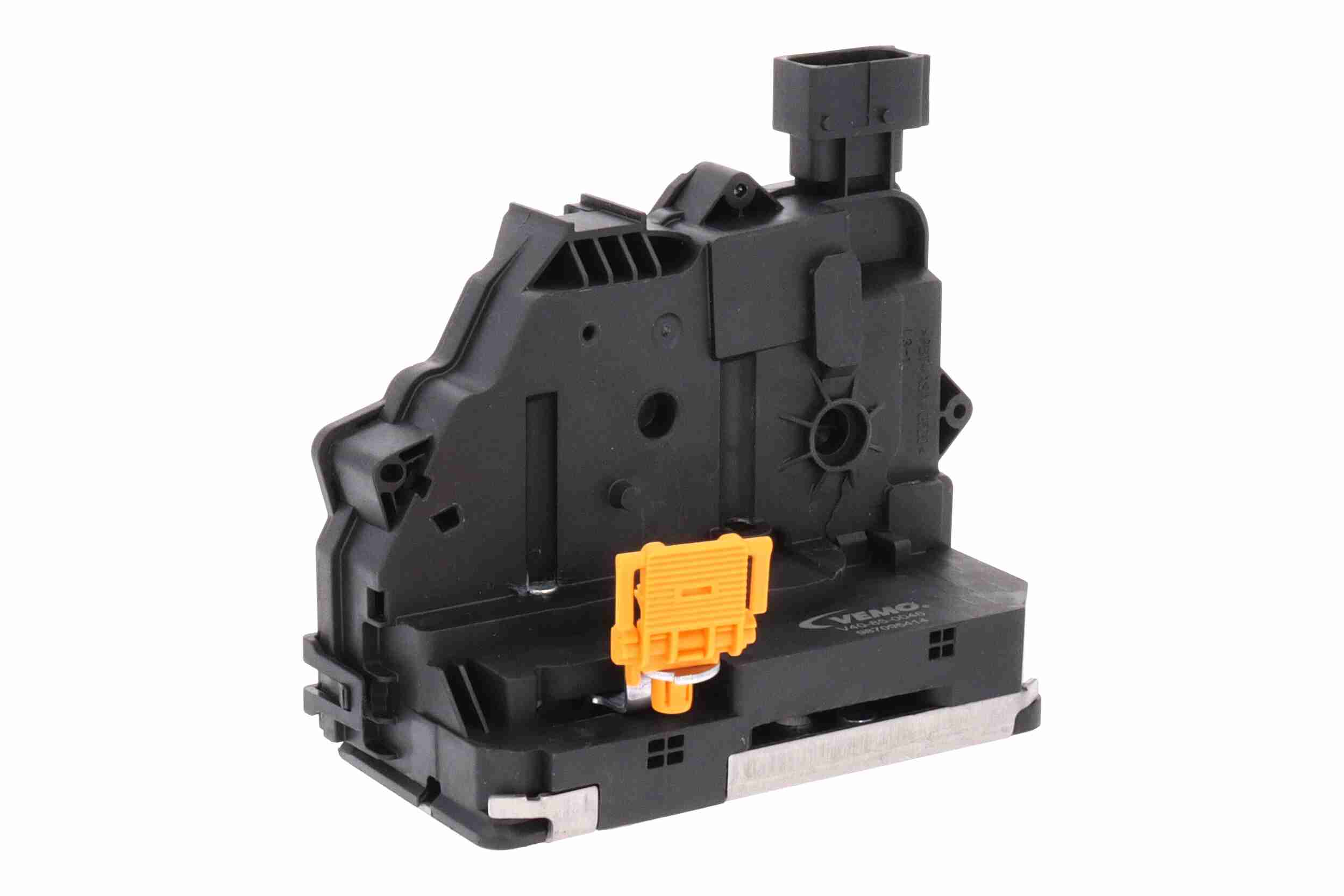 Vemo Deurslot (Binnendeel) V40-85-0046