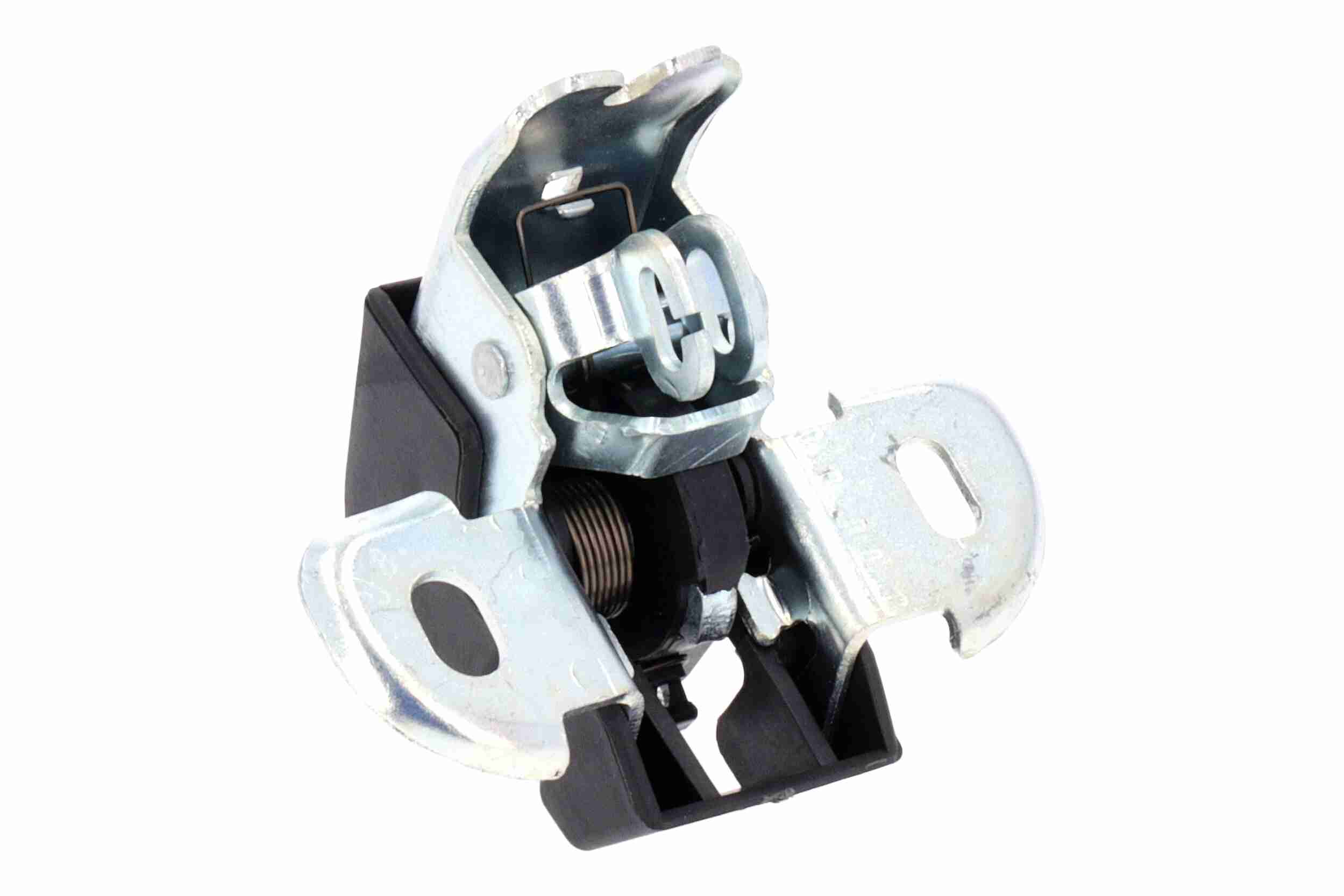 Vemo Achterklepslot V40-85-0072