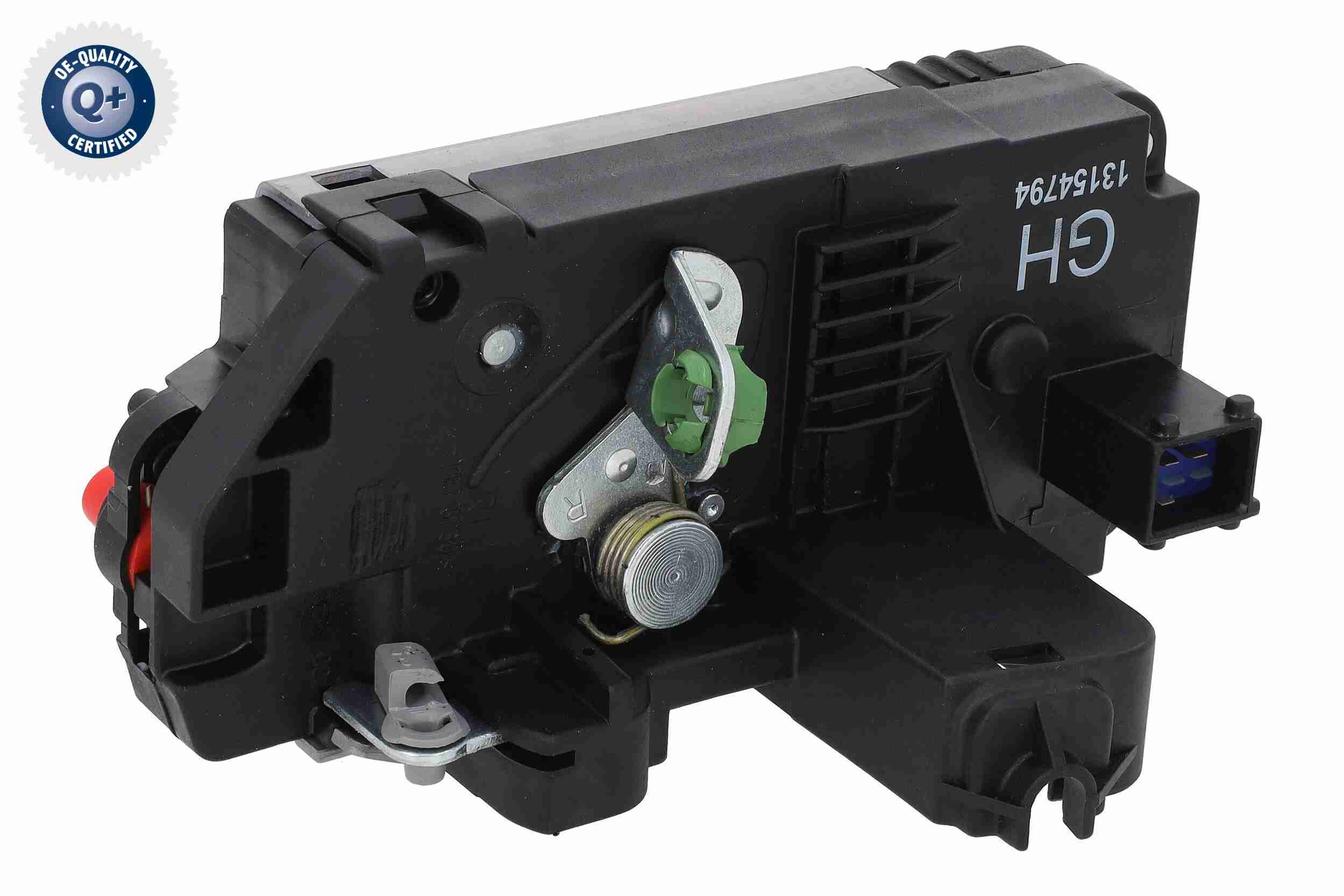 Vemo Deurslot V40-85-0080