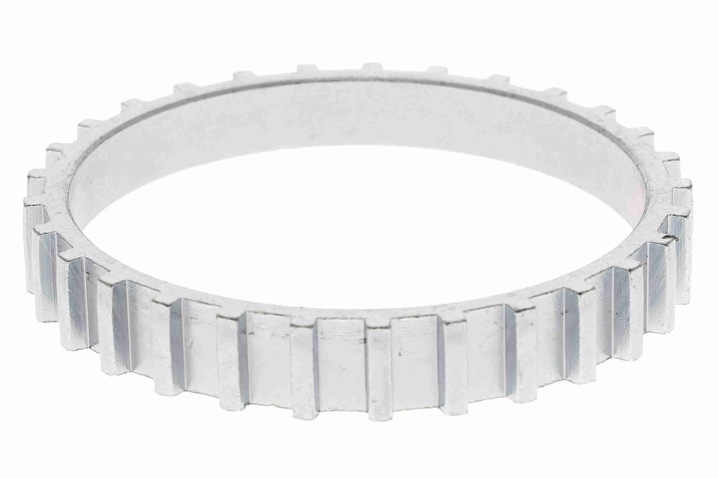 Vemo ABS ring V40-92-0781