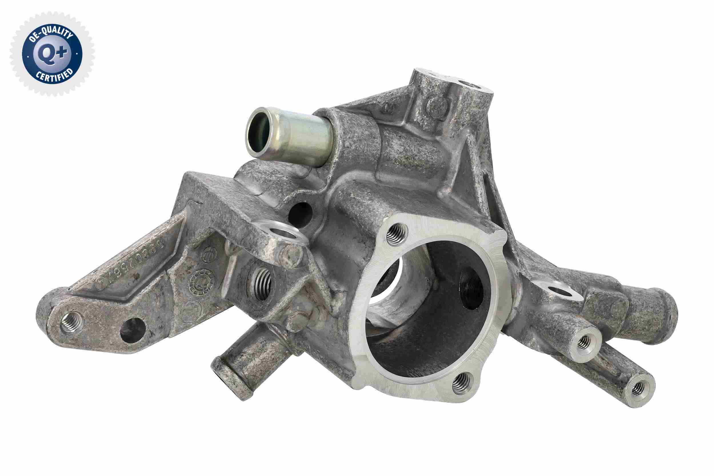 Vemo Thermostaathuis V40-99-0044