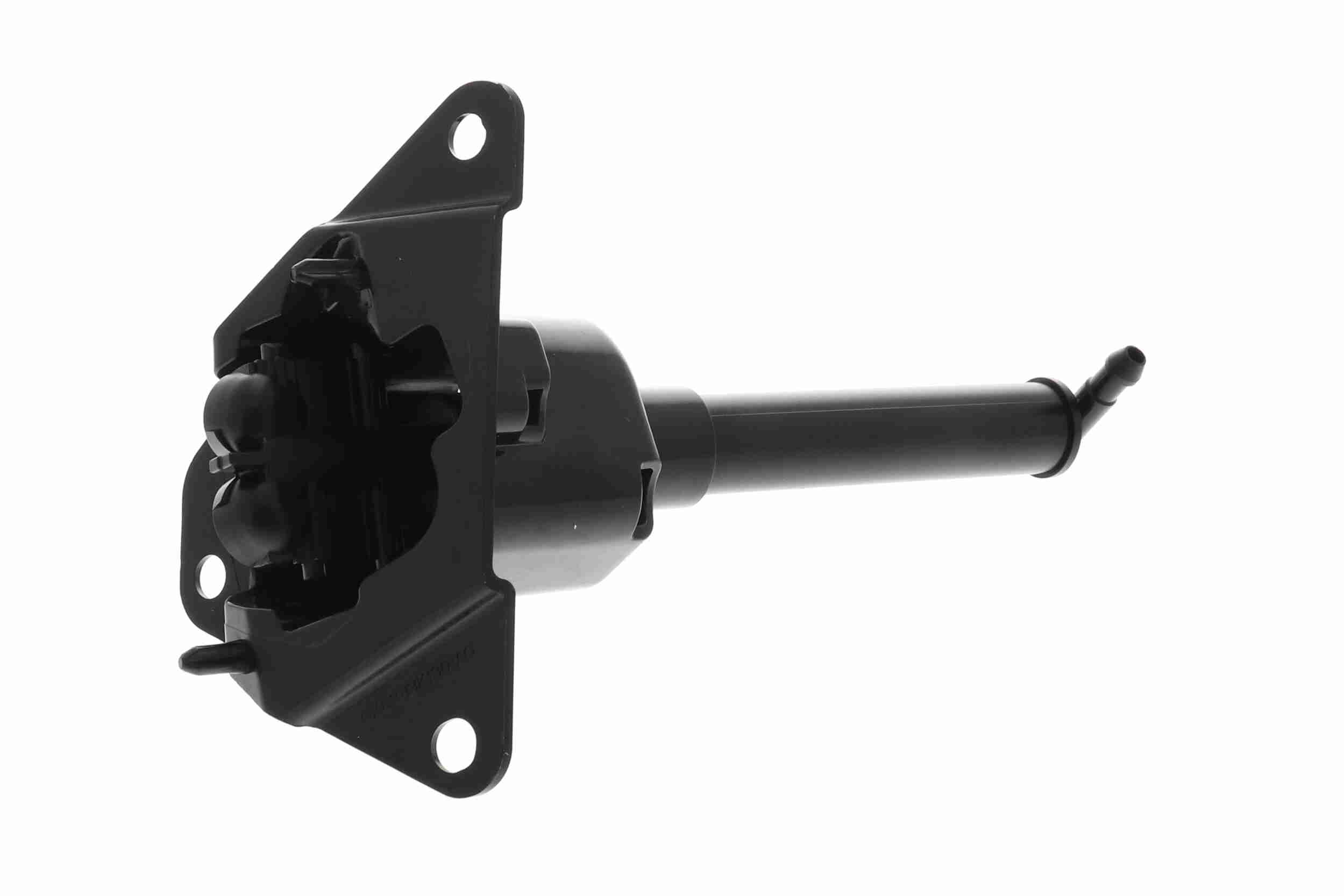 Vemo Sproeikop reinigingsvloeistof, koplampreiniging V41-08-0011