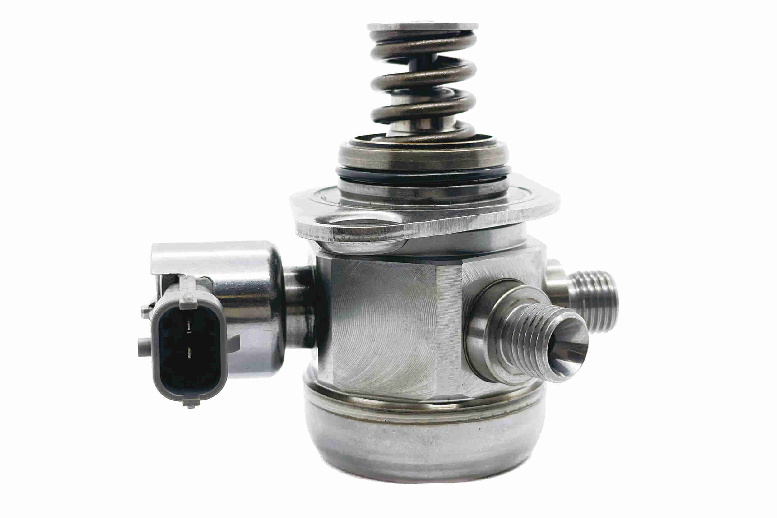 Vemo Hogedrukinspuitpomp V41-25-0002