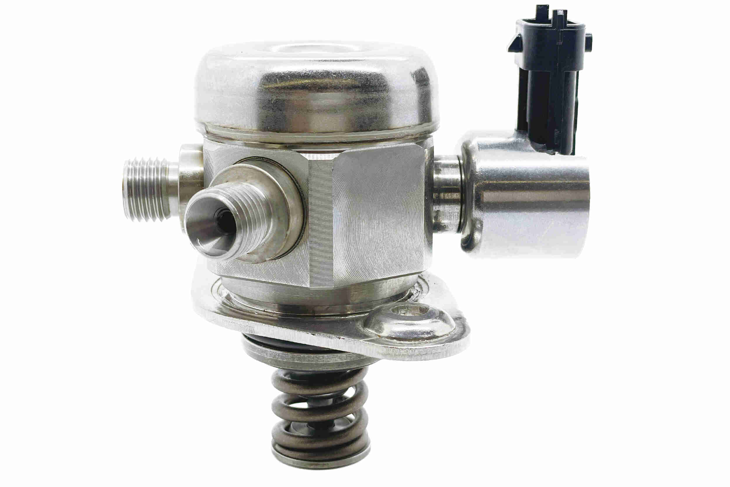 Vemo Hogedrukinspuitpomp V41-25-0003