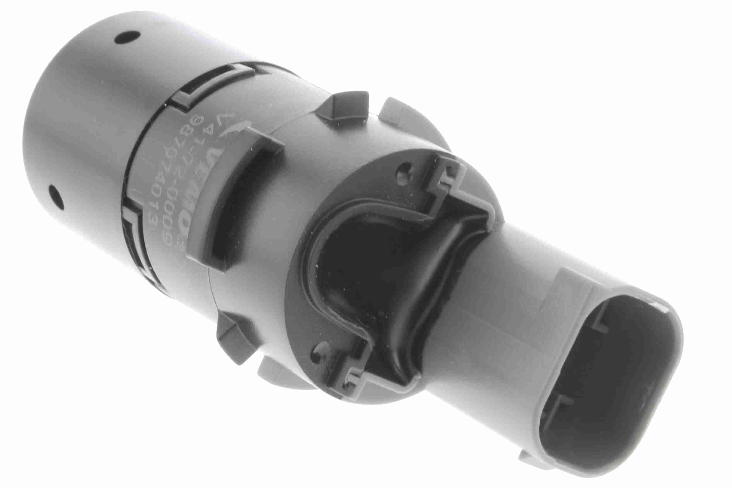 Vemo Parkeer (PDC) sensor V41-72-0009