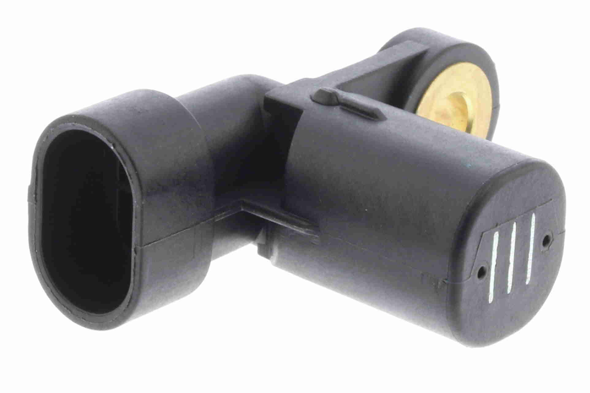 Vemo ABS sensor V41-72-0016