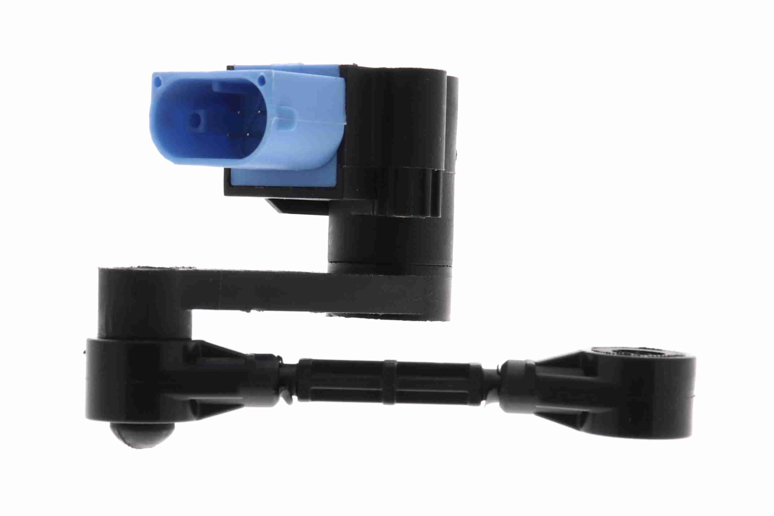 Vemo sensor, stelelement koplamphoogteregeling V41-72-0035