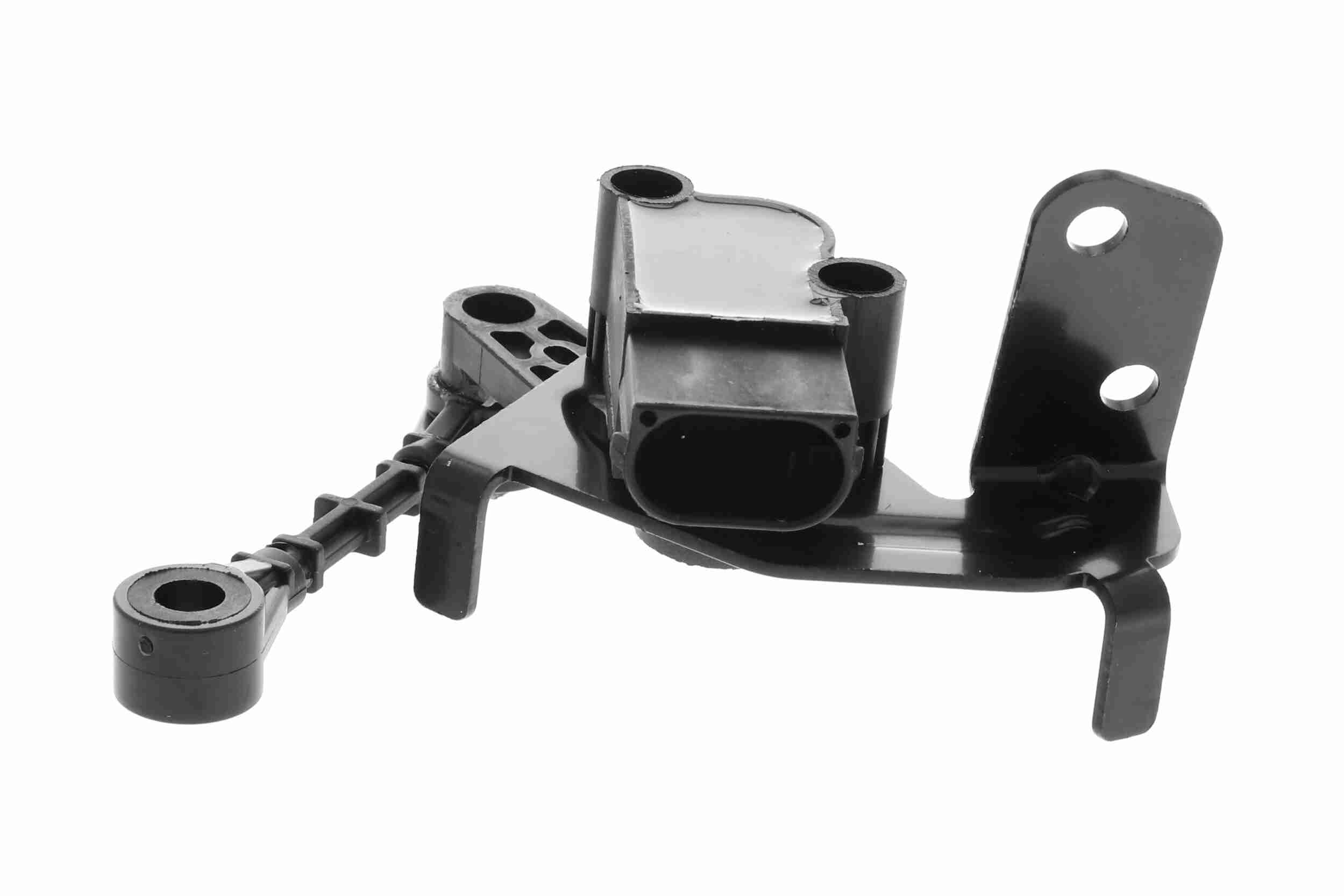 Vemo sensor, stelelement koplamphoogteregeling V41-72-0037