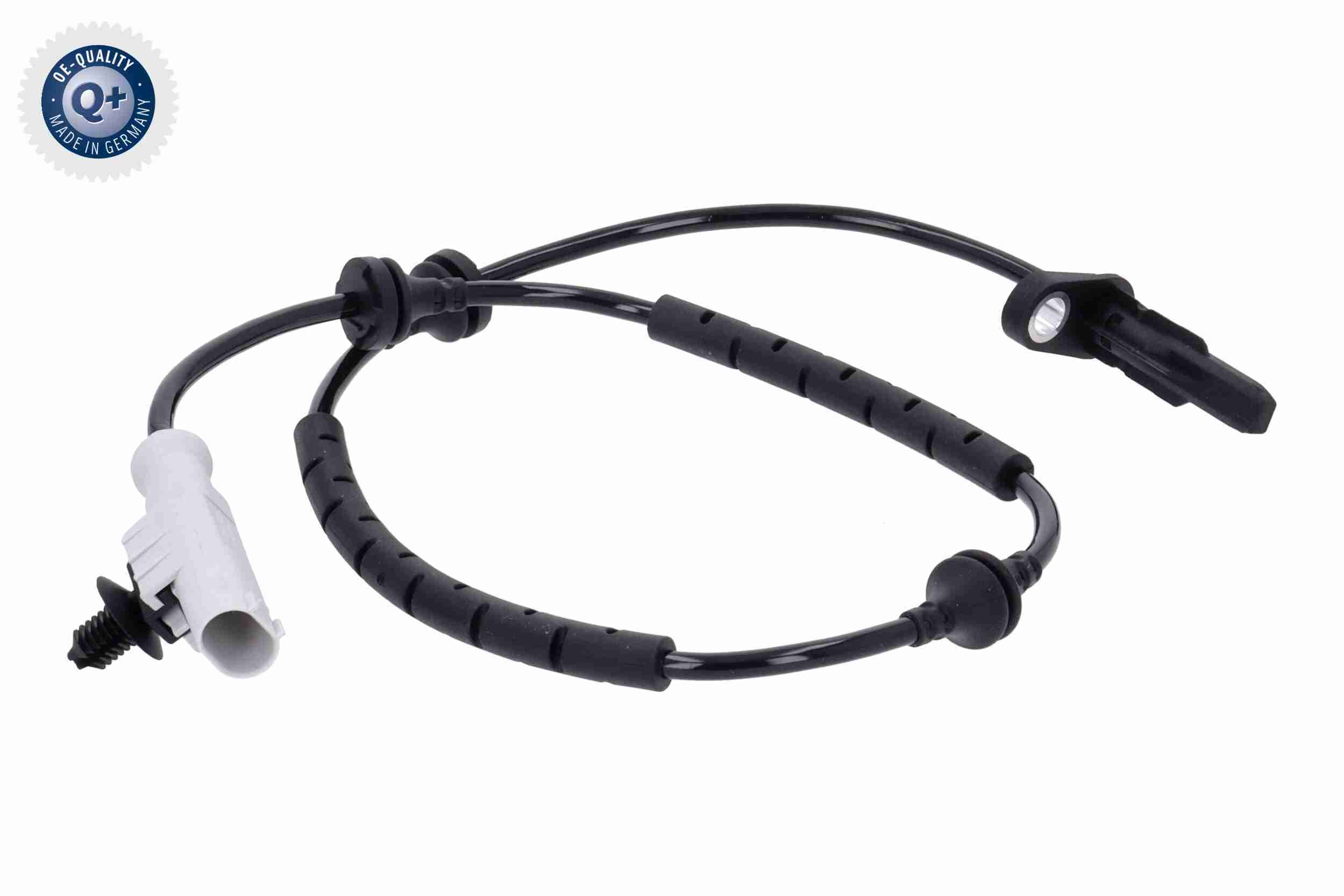 Vemo ABS sensor V41-72-0040