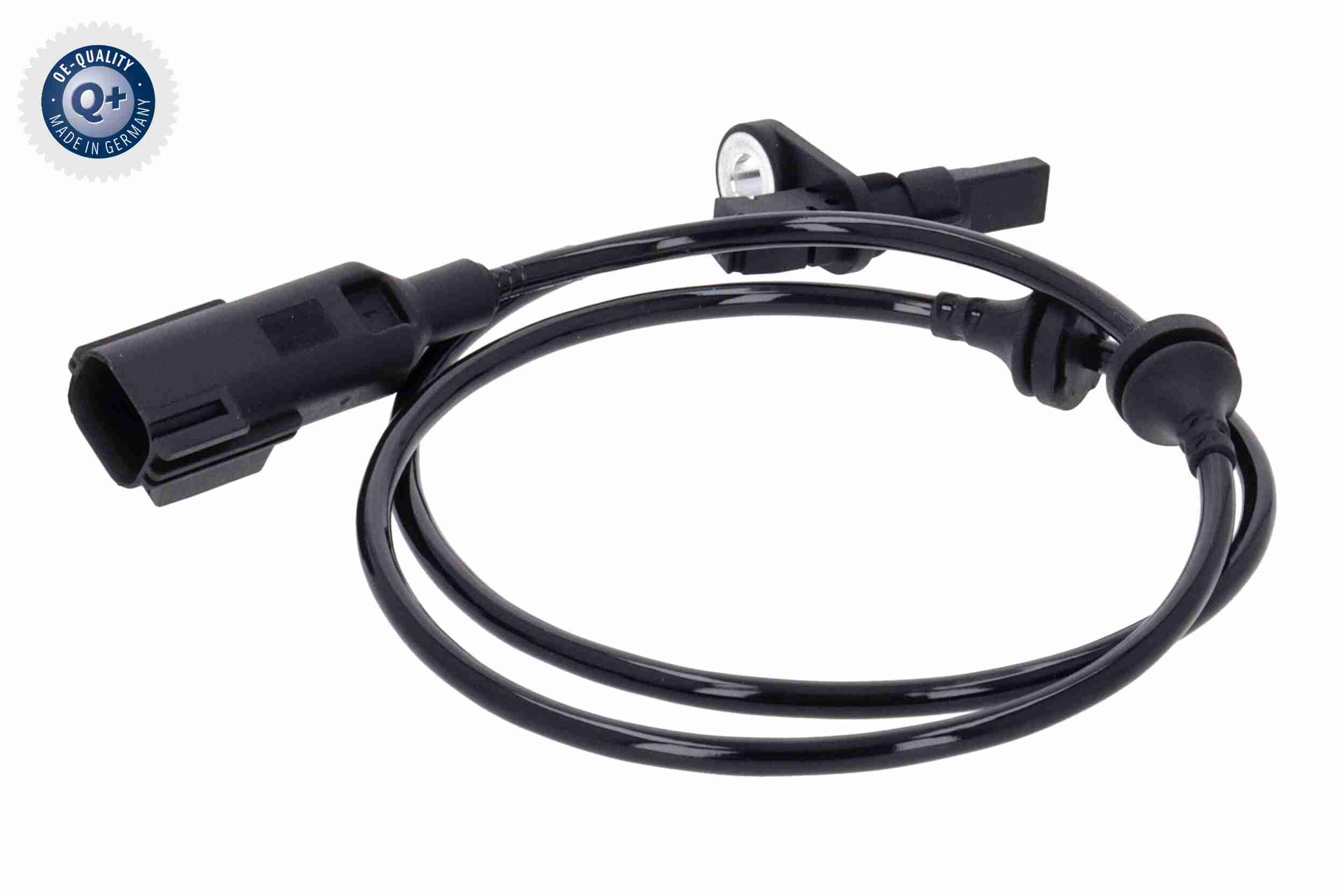 Vemo ABS sensor V41-72-0042