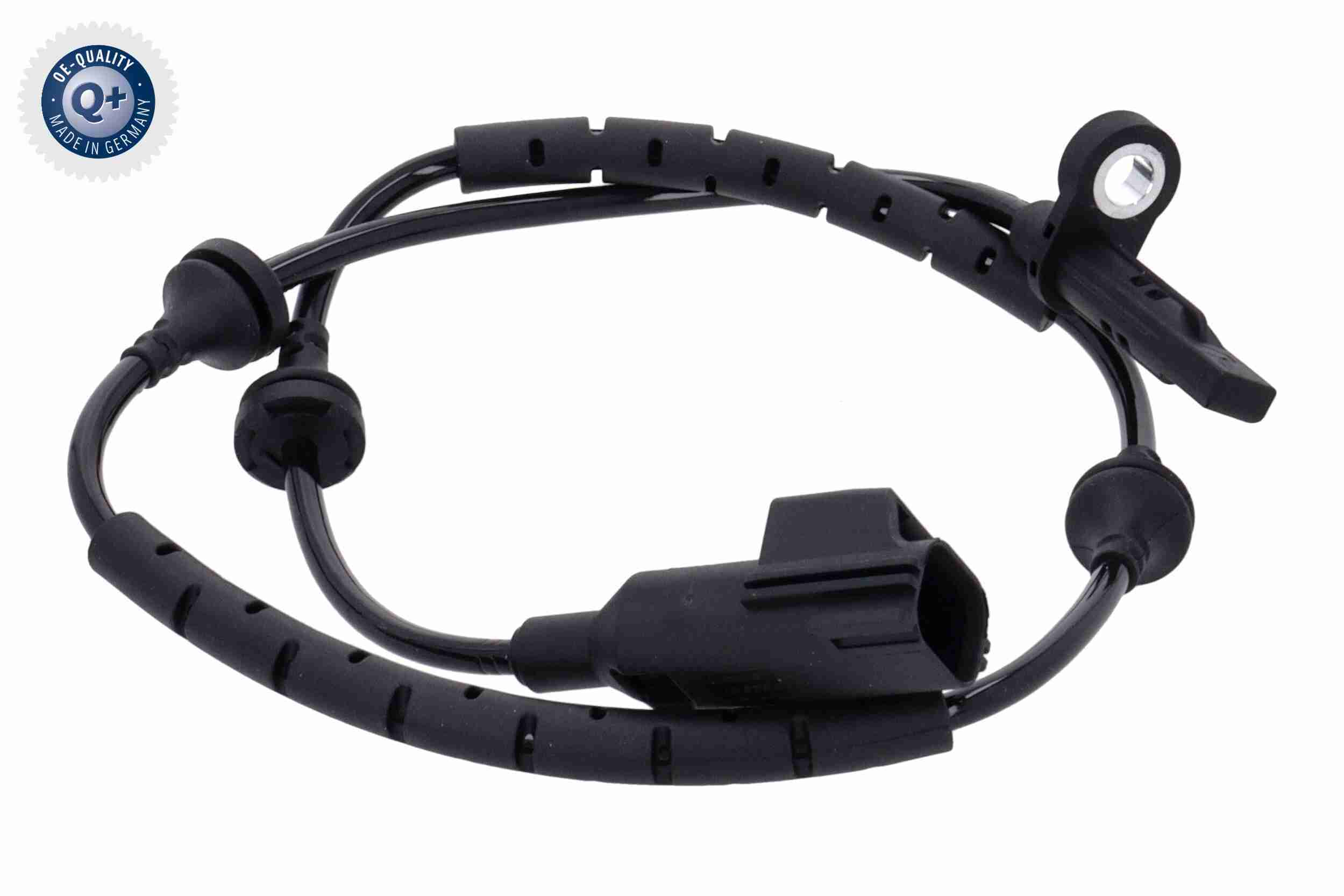 Vemo ABS sensor V41-72-0043
