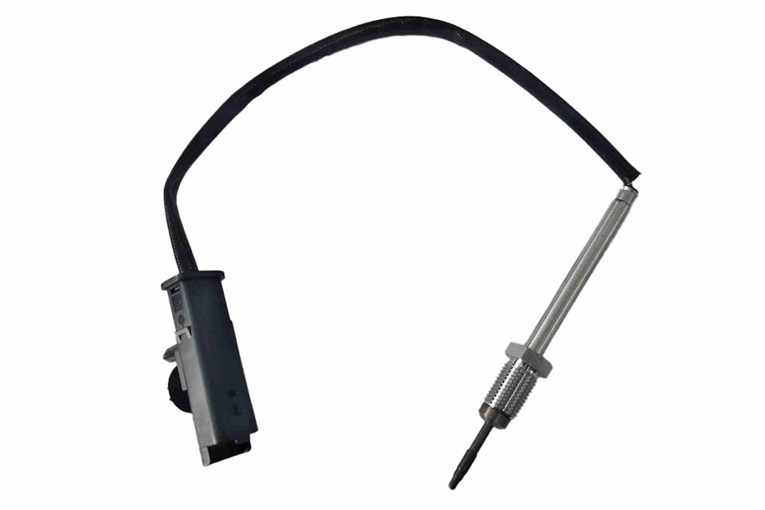 Vemo Sensor, uitlaatgastemperatuur V41-72-0047
