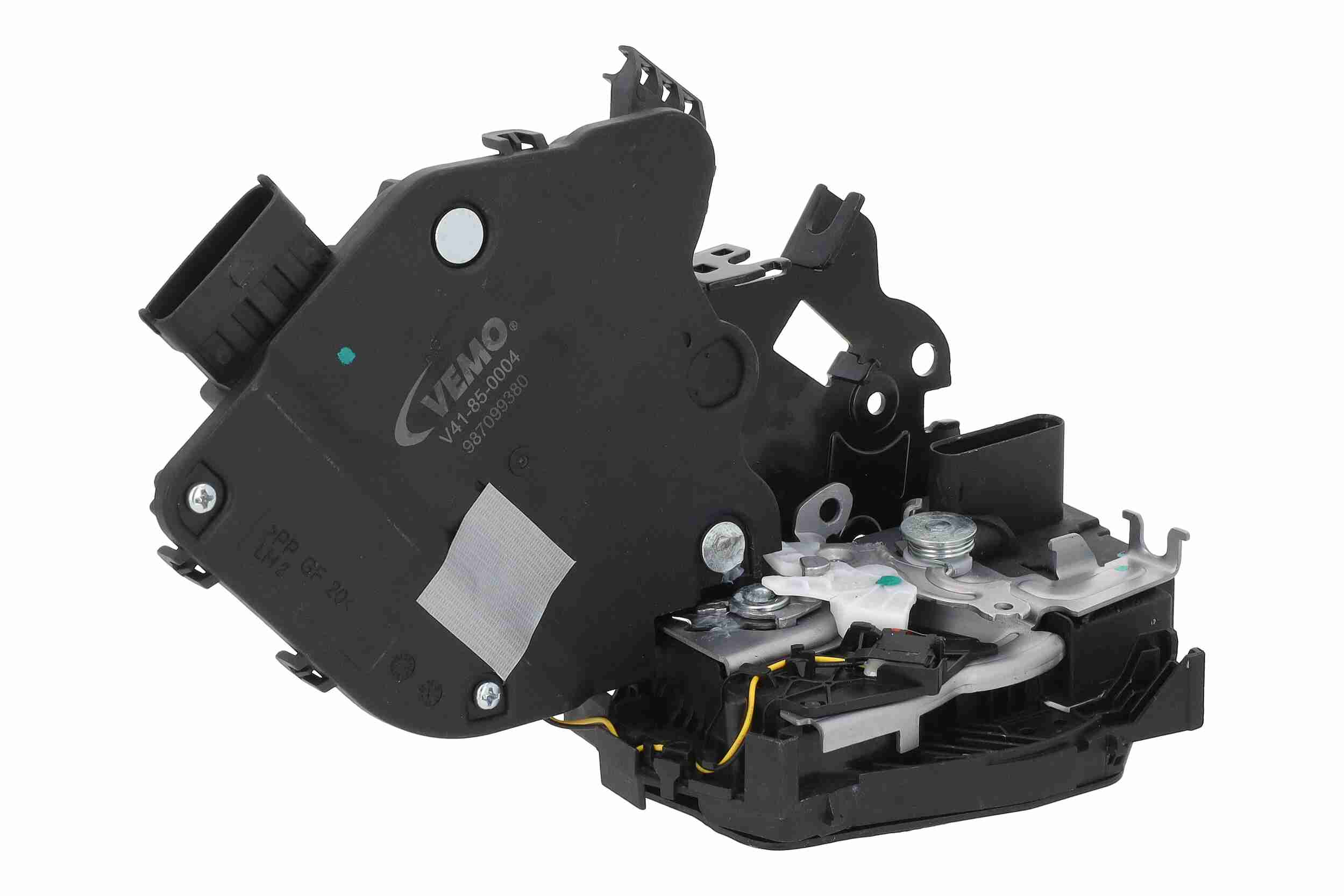Vemo Deurslot V41-85-0004