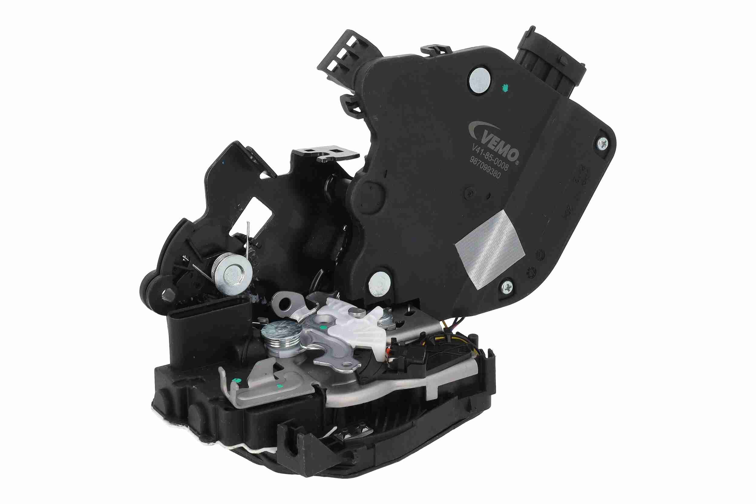 Vemo Deurslot V41-85-0008