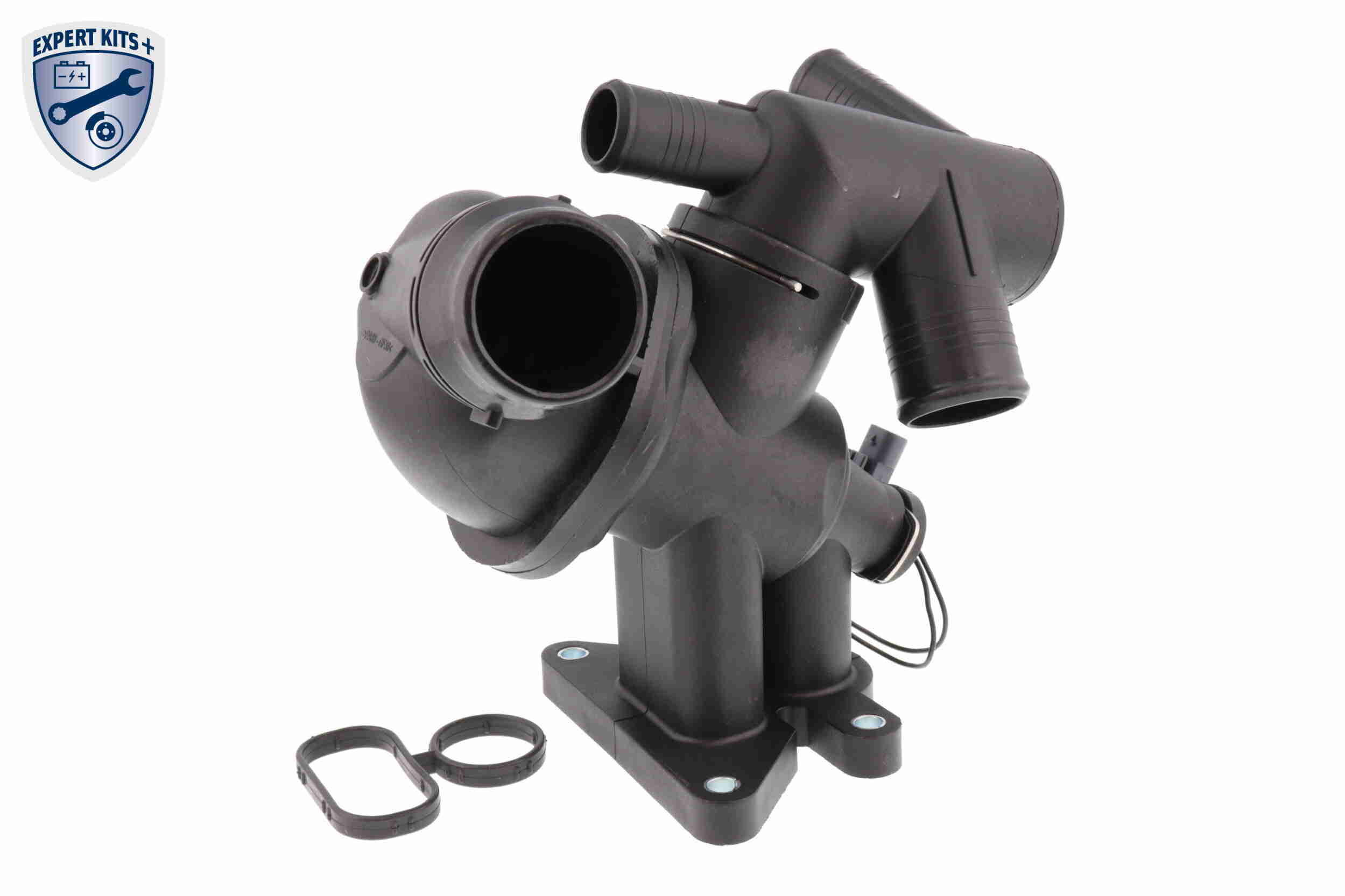 Vemo Thermostaathuis V41-99-0002