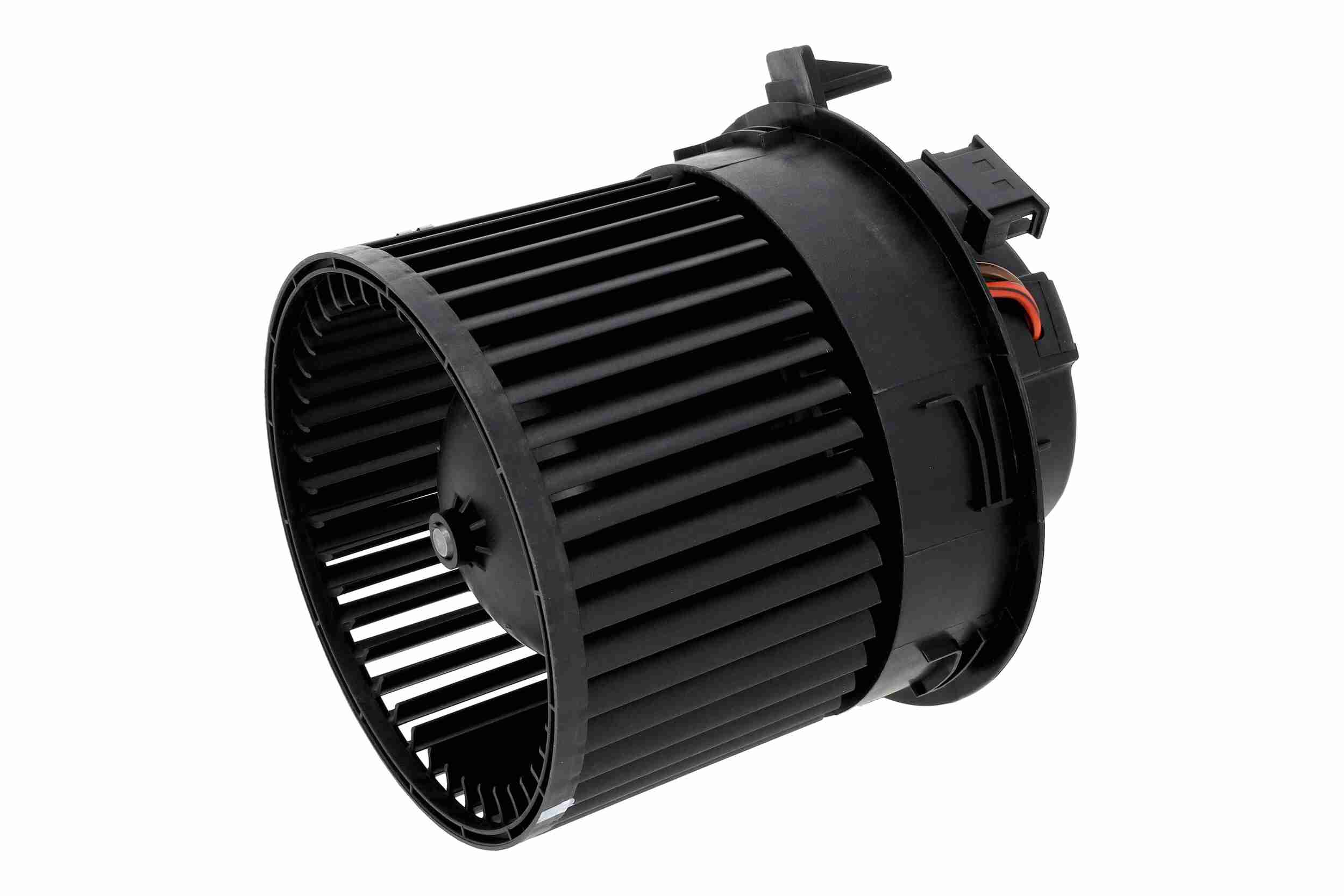 Vemo Kachelventilator V42-03-1246