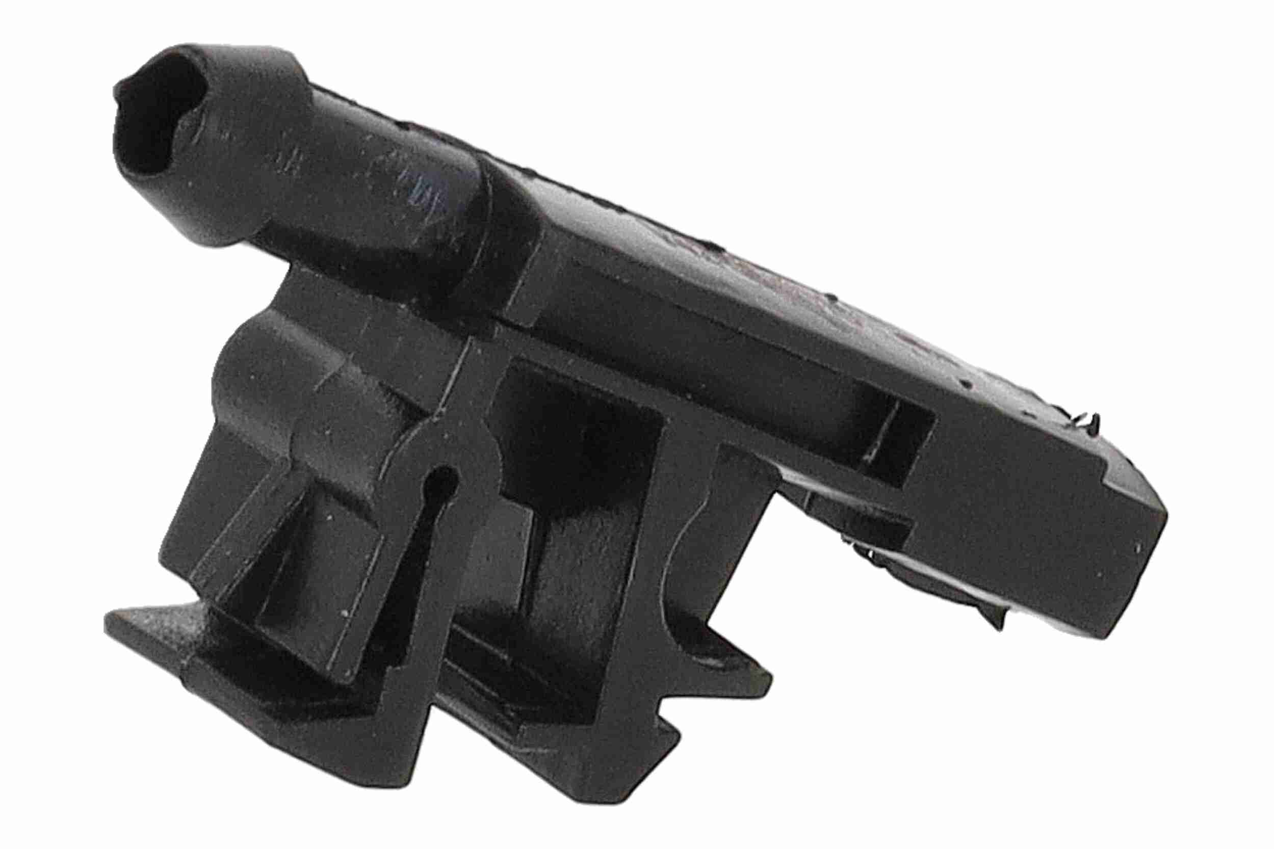 Vemo Sproeikop reinigingsvloeistof V42-08-0010