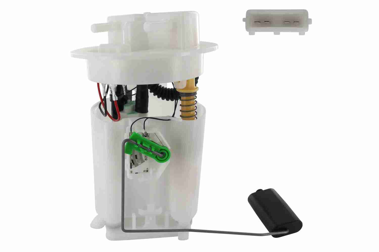 Vemo Brandstoftoevoereenheid V42-09-0024