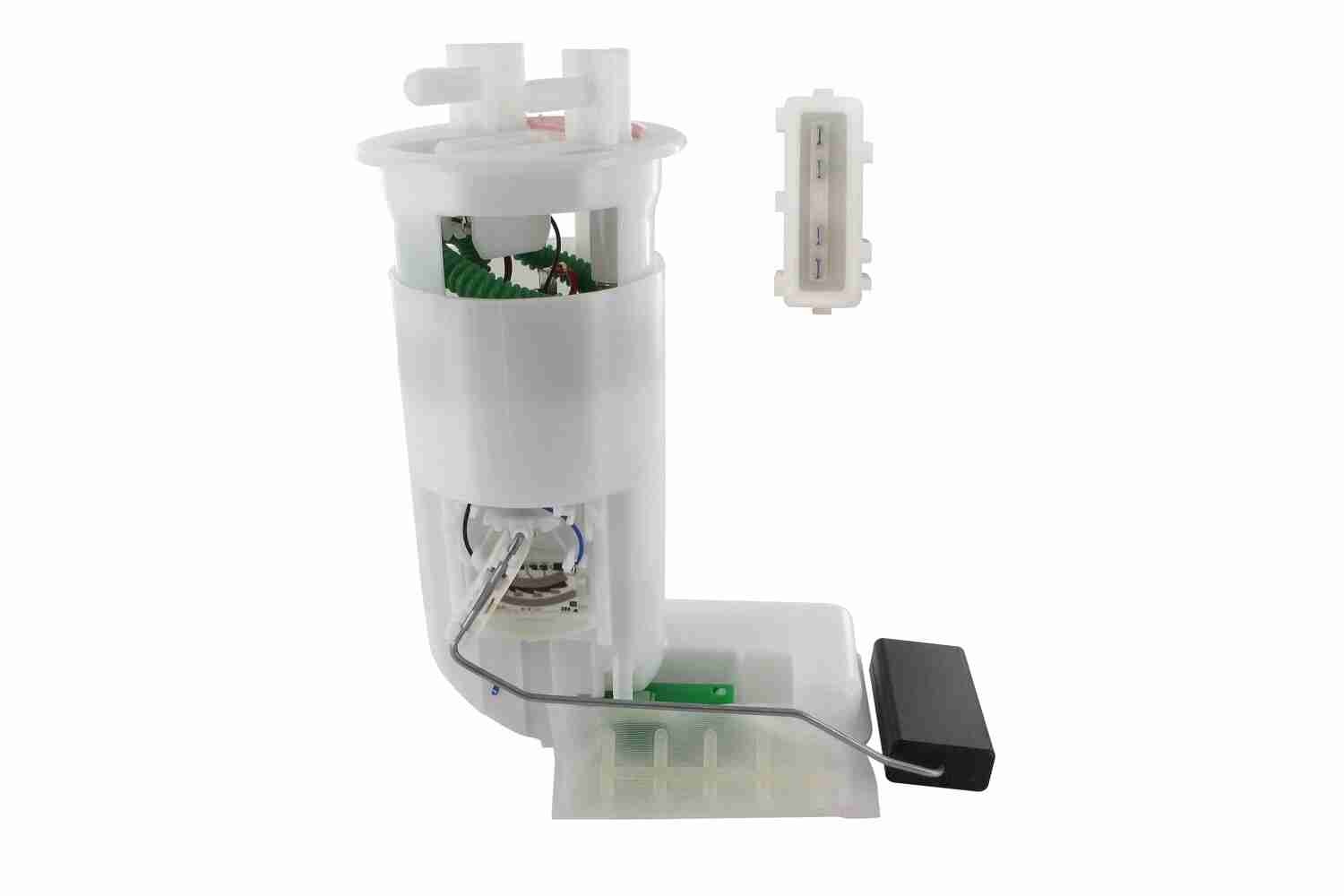 Vemo Brandstoftoevoereenheid V42-09-0029