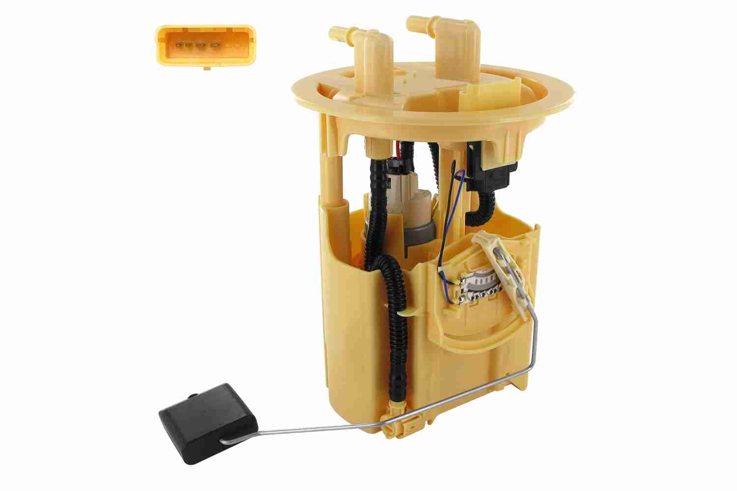 Vemo Brandstoftoevoereenheid V42-09-0031