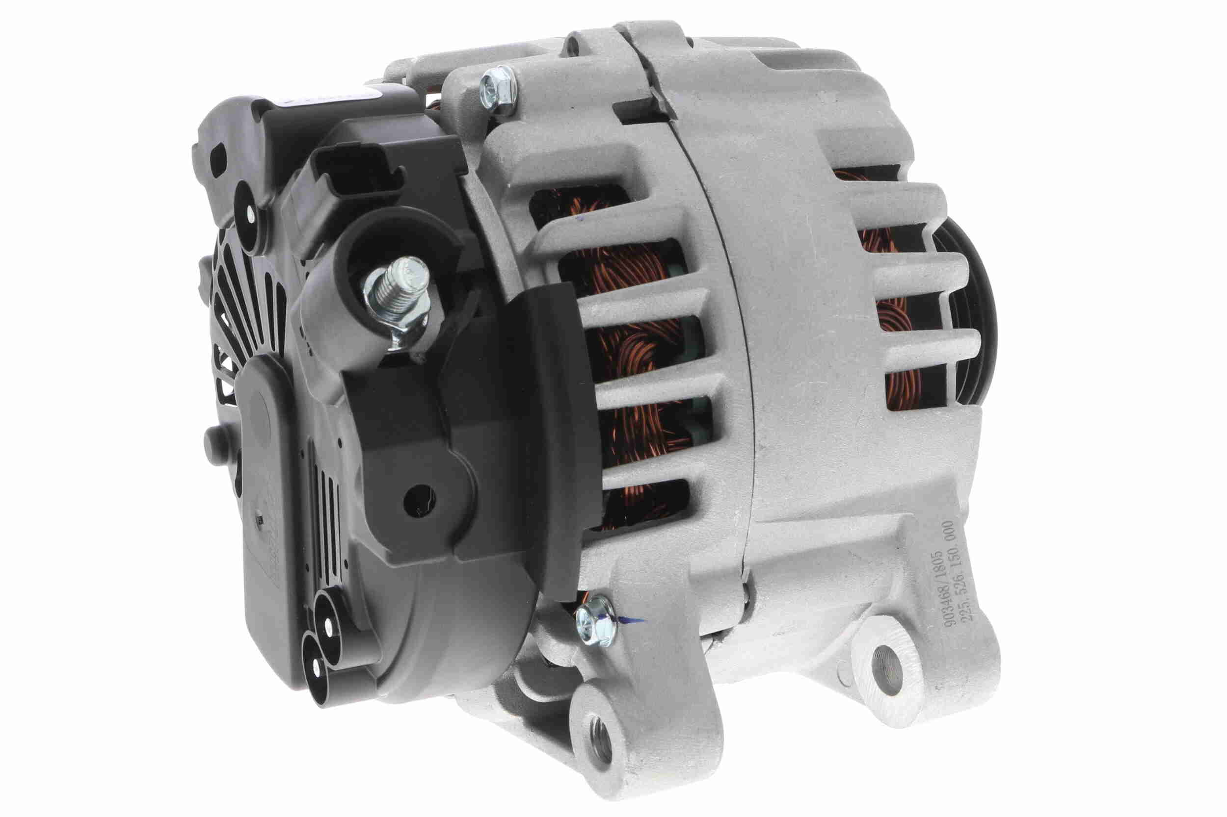 Vemo Alternator/Dynamo V42-13-50006