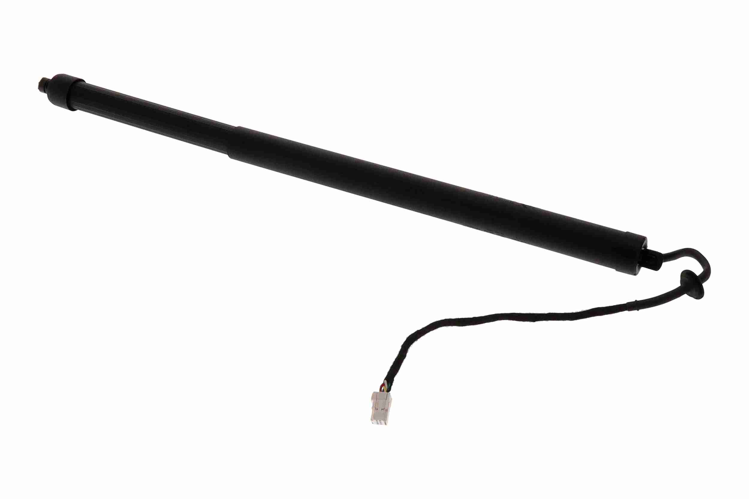 Vemo Elektromotor, achterklep V42-55-0002