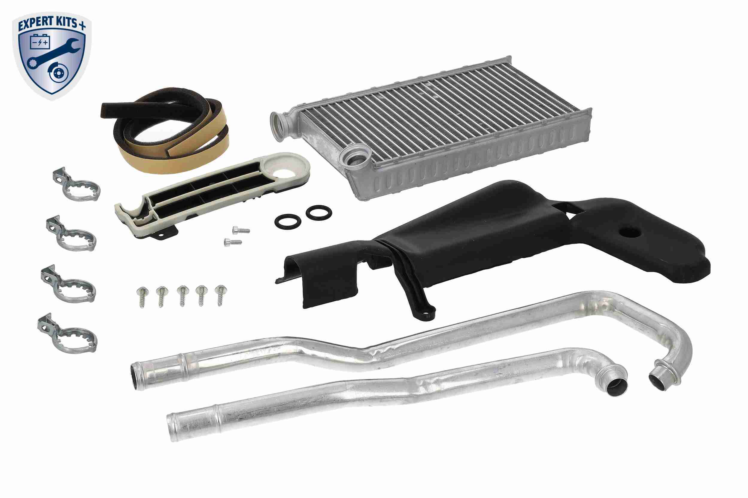 Vemo Kachelradiateur V42-61-0008