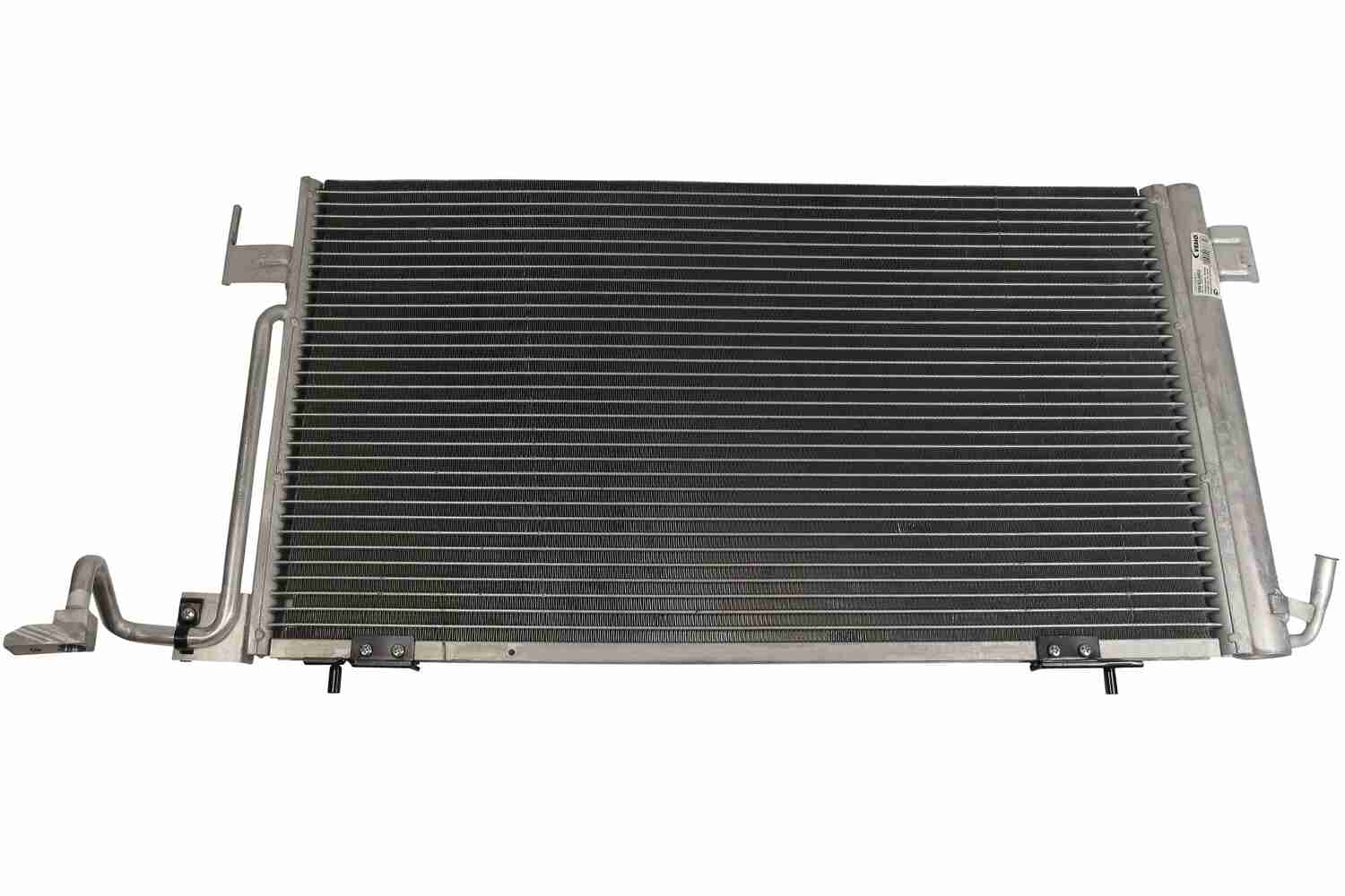 Vemo Airco condensor V42-62-0002