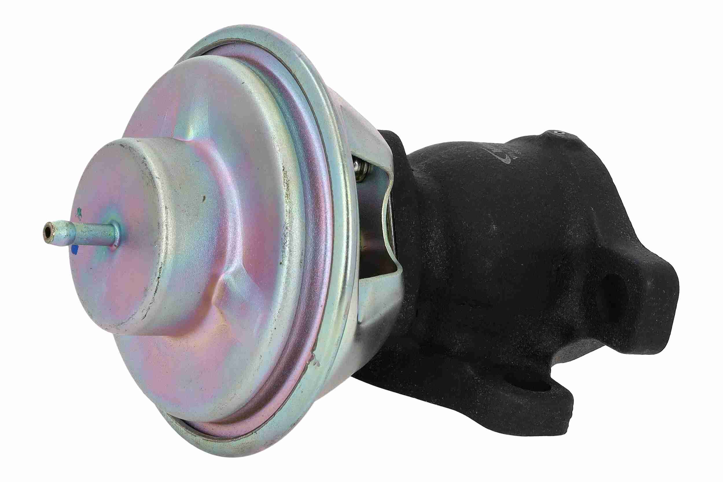 Vemo EGR-klep V42-63-0016