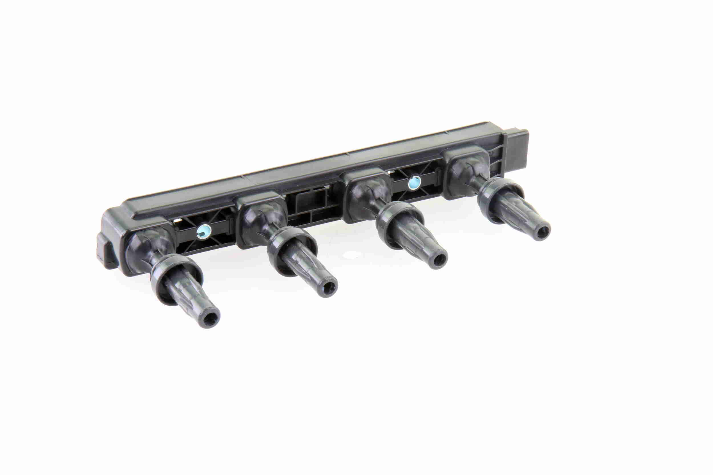 Vemo Bobine V42-70-0014