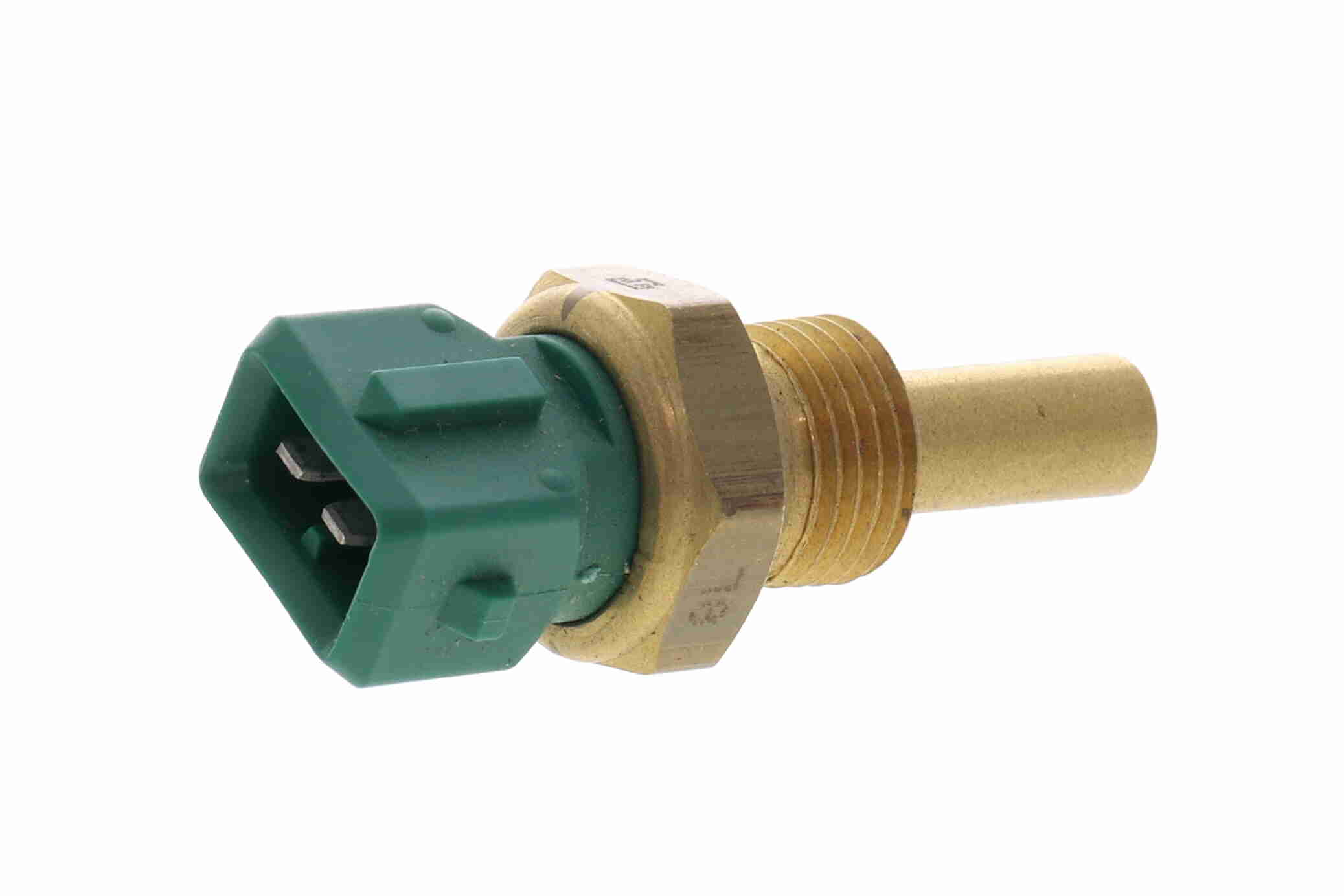 Vemo Temperatuursensor V42-72-0022