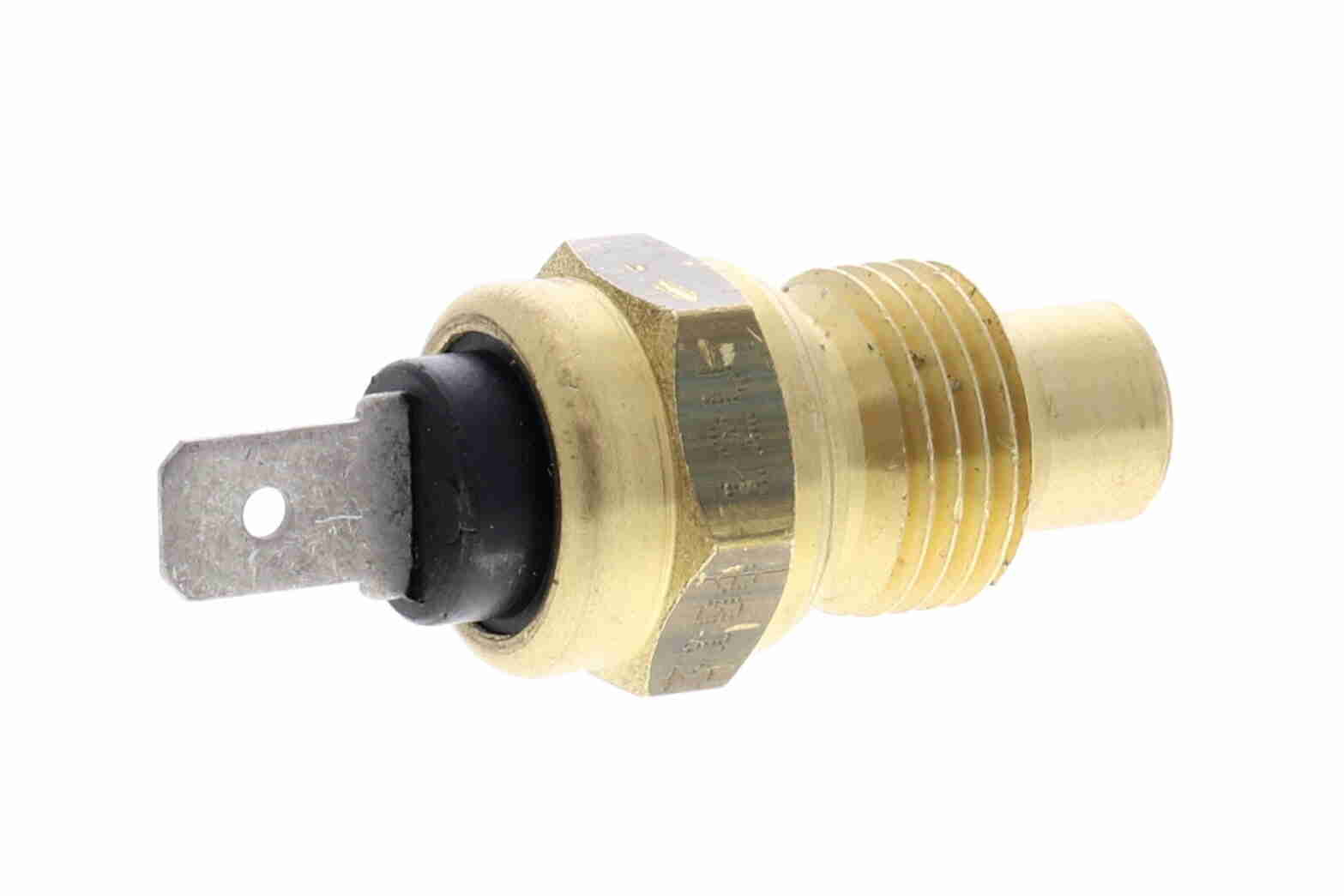 Vemo Temperatuursensor V42-72-0023