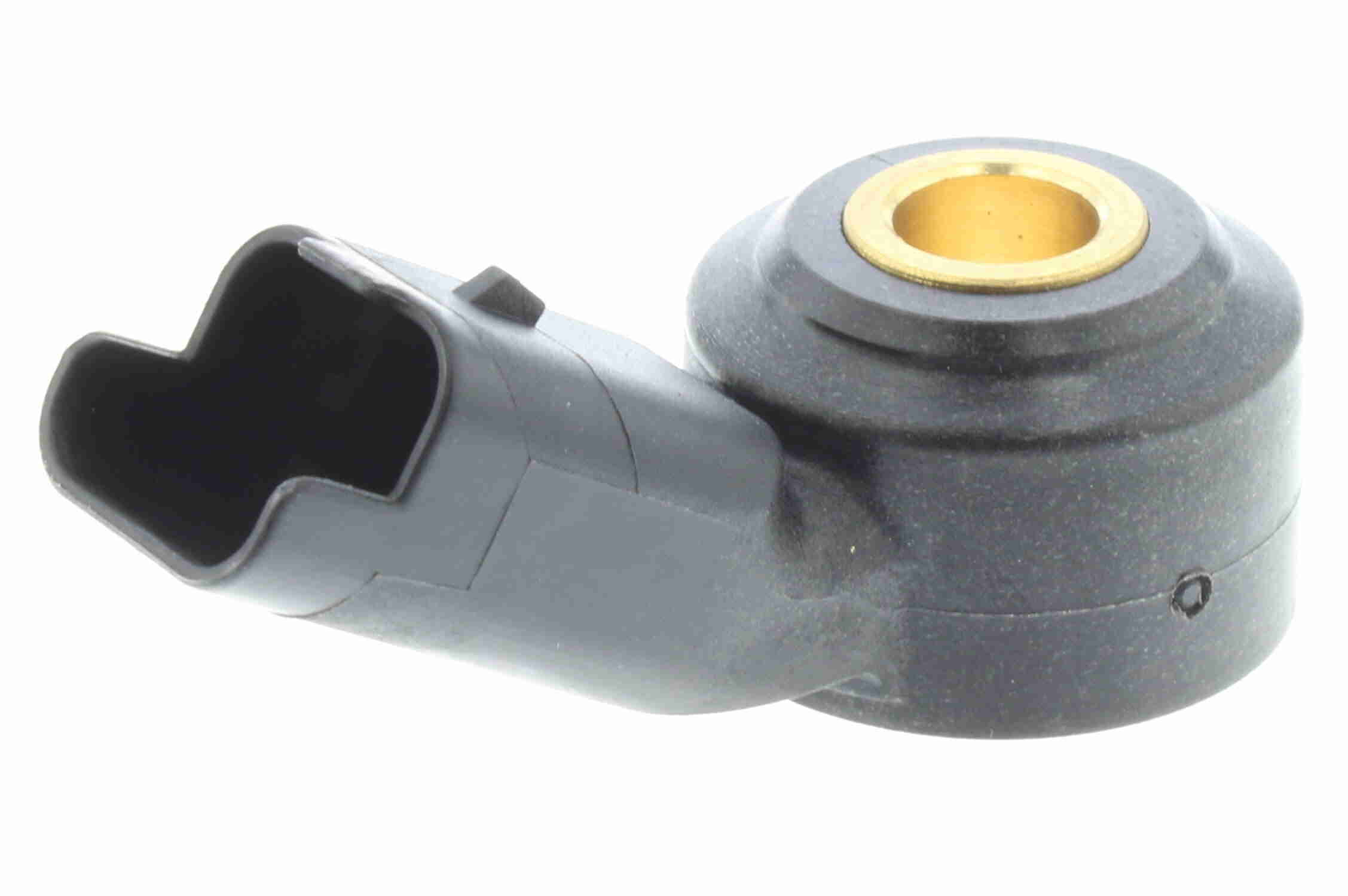 Vemo Klopsensor V42-72-0046