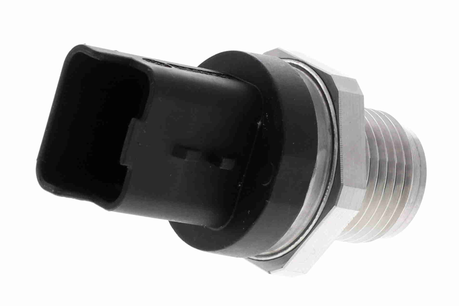 Vemo Brandstofdruk sensor V42-72-0073