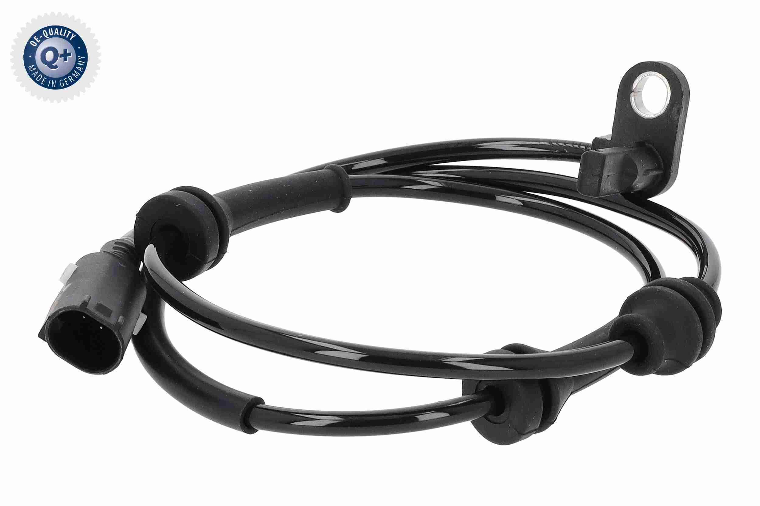 Vemo Wielsnelheidssensor V42-72-0089