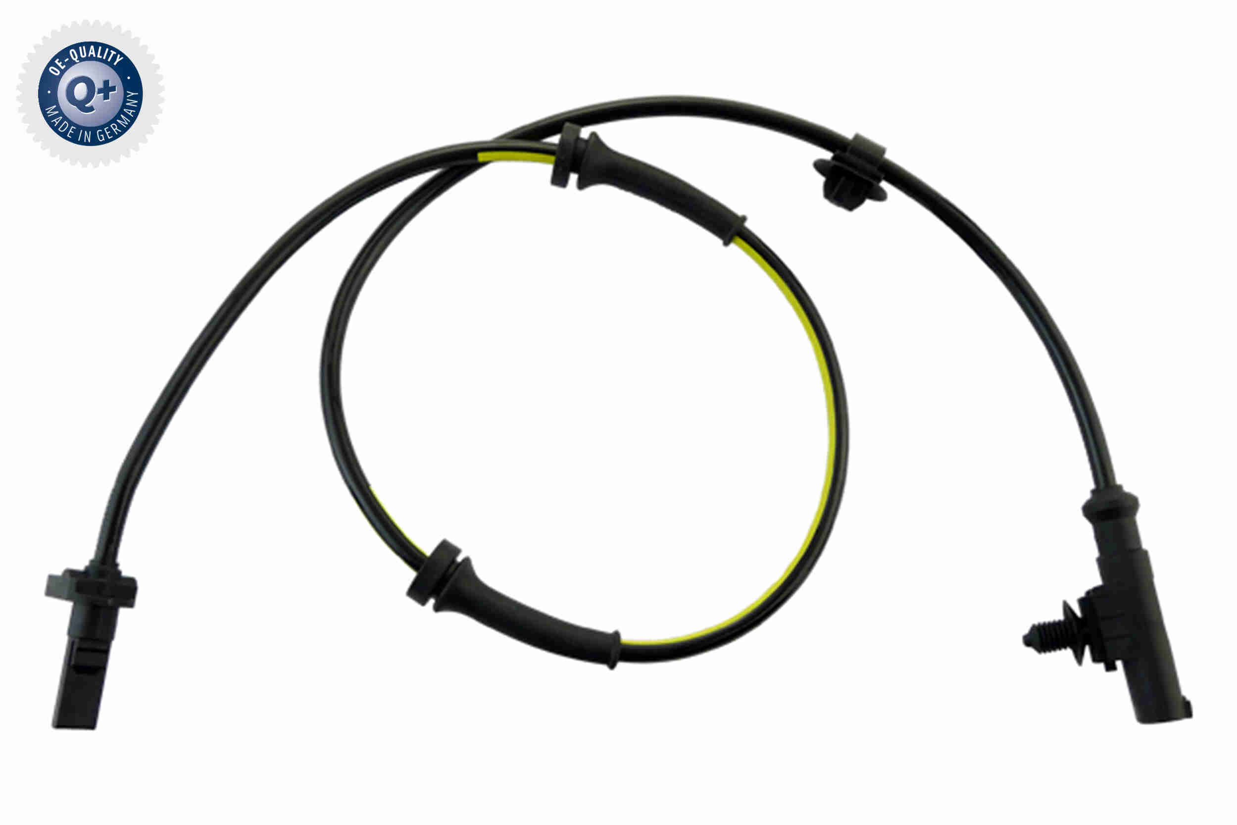 Vemo Wielsnelheidssensor V42-72-0090