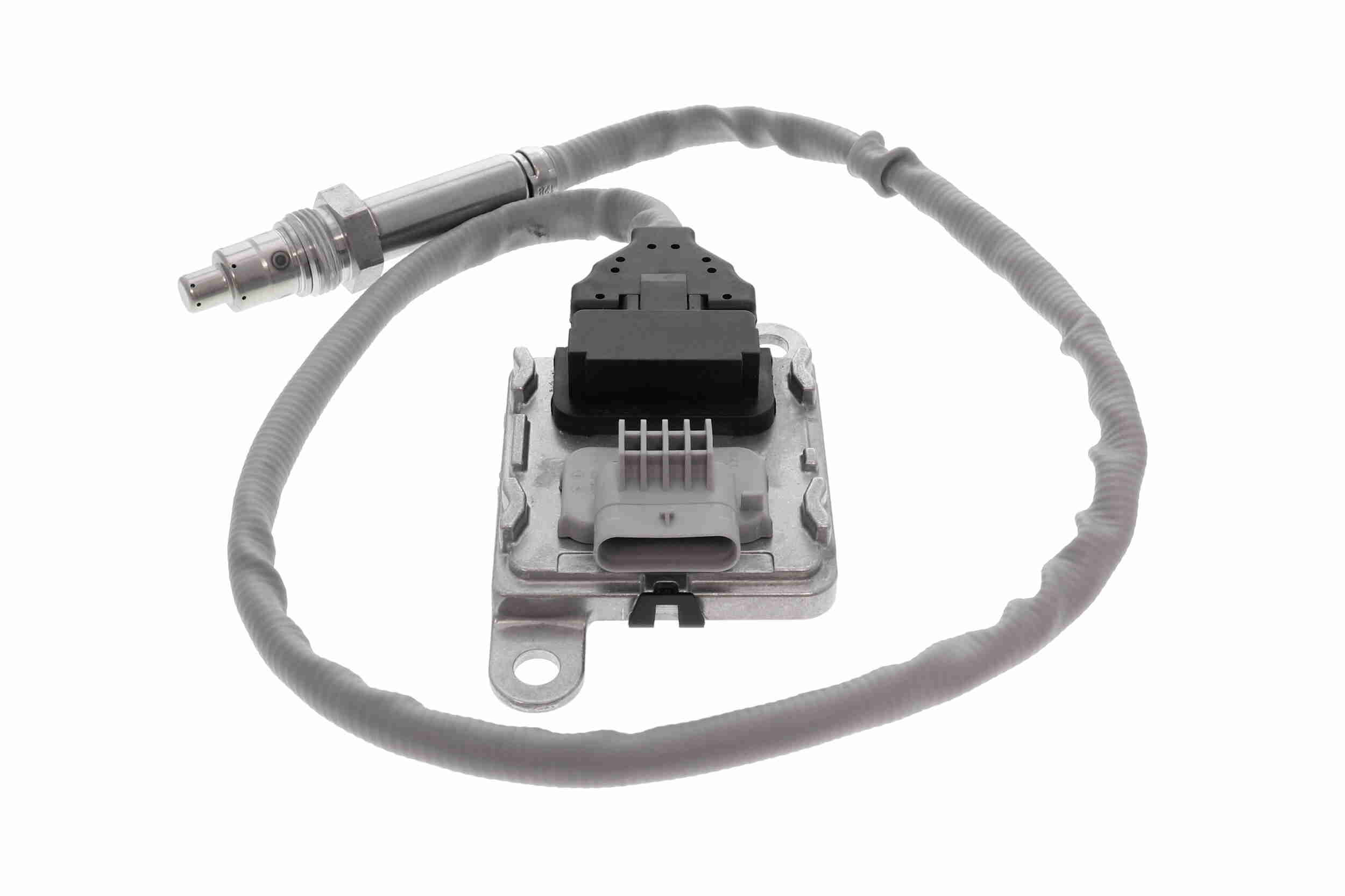 Vemo Nox-sensor (katalysator) V42-72-0099