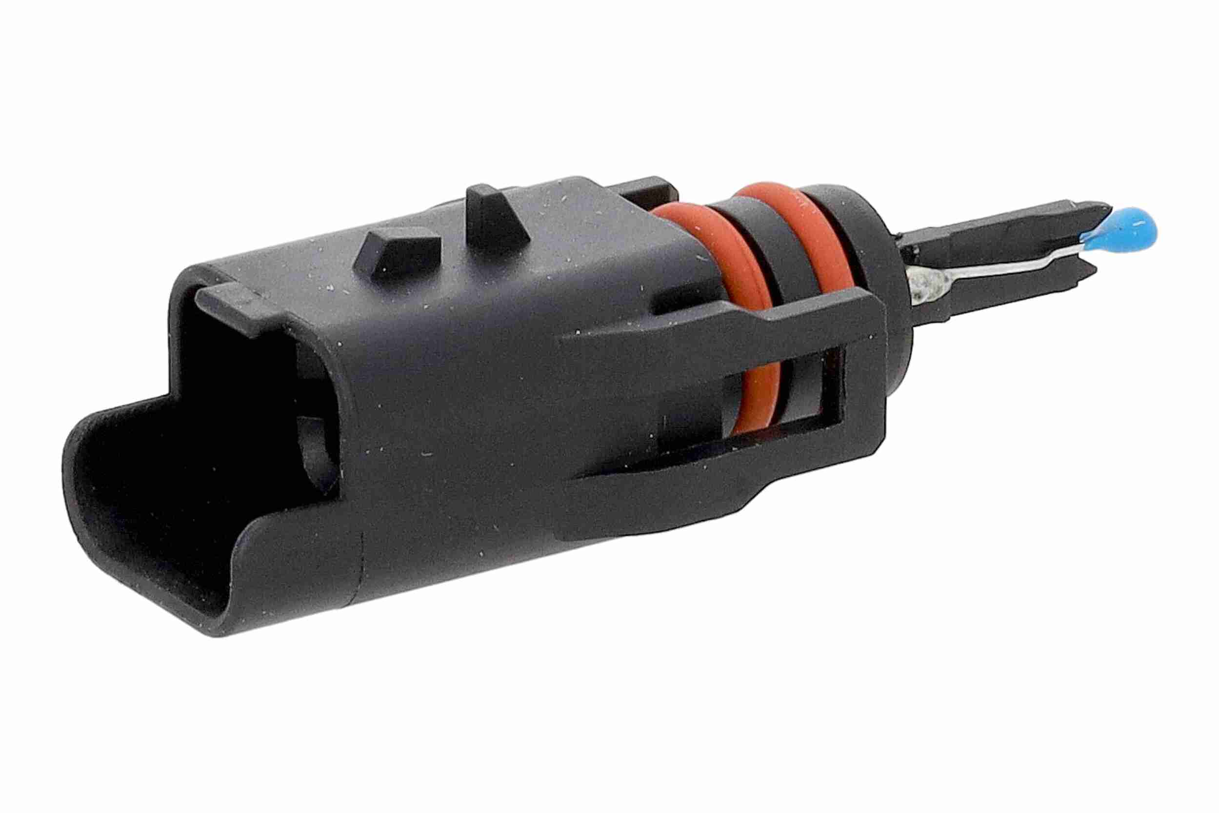 Vemo Brandstofdruk sensor V42-72-0106