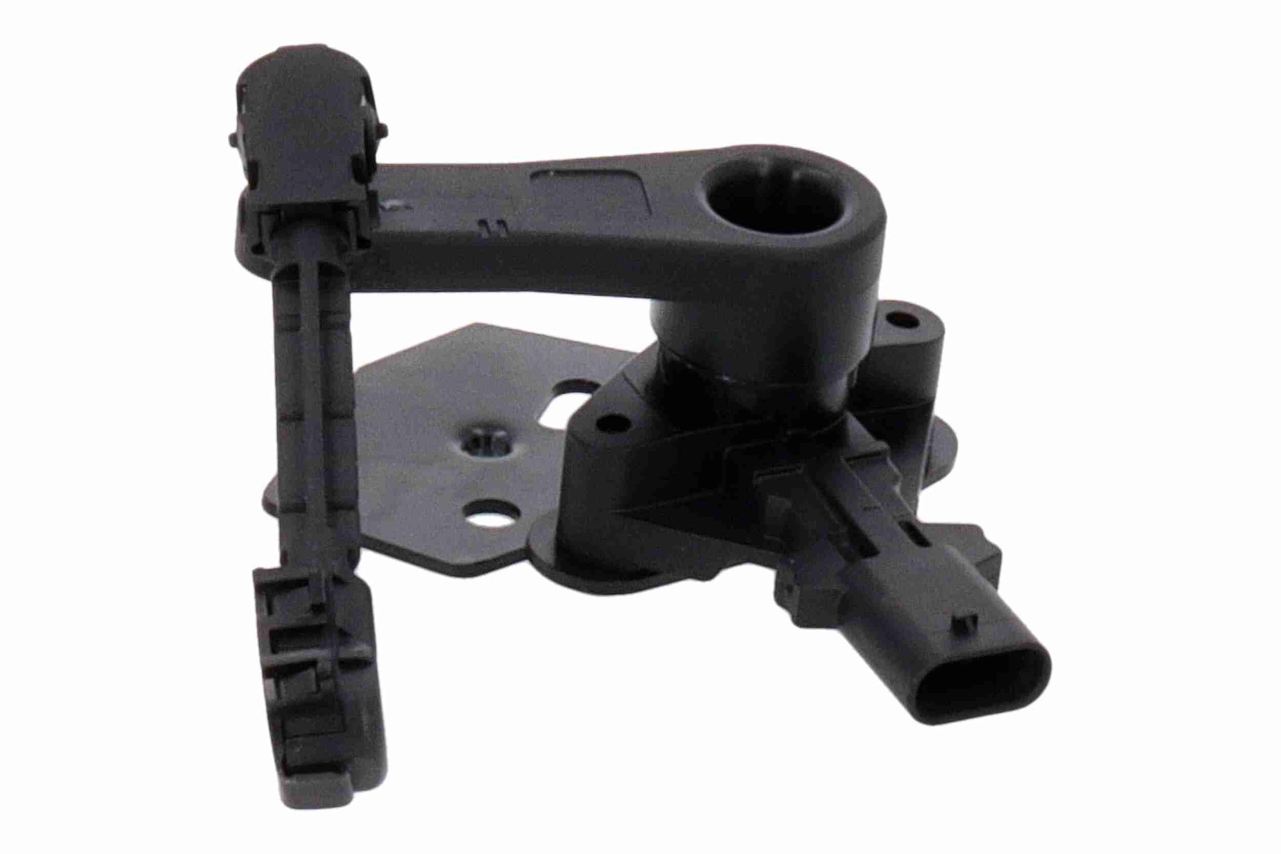 Vemo sensor, stelelement koplamphoogteregeling V42-72-0113