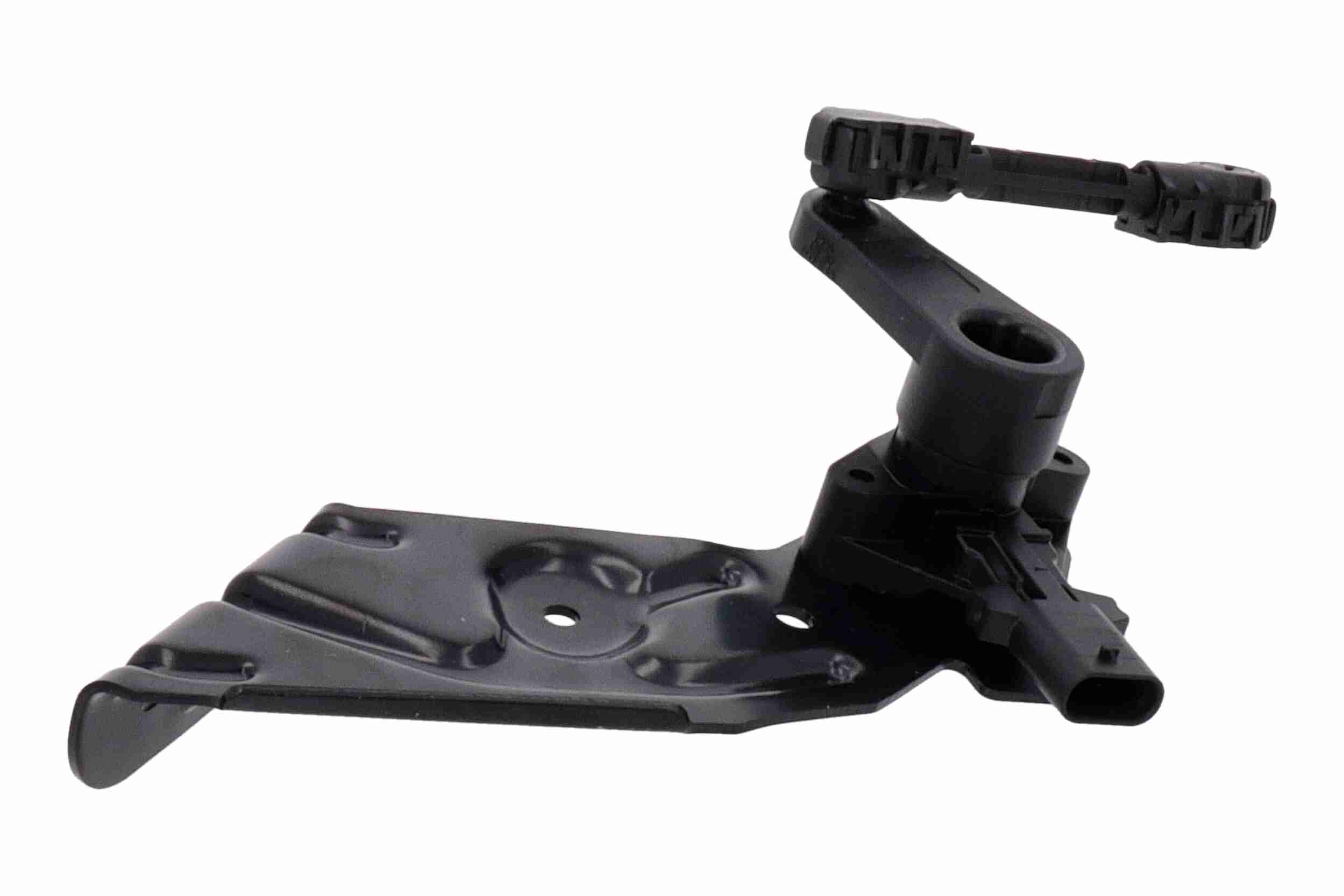 Vemo sensor, stelelement koplamphoogteregeling V42-72-0116