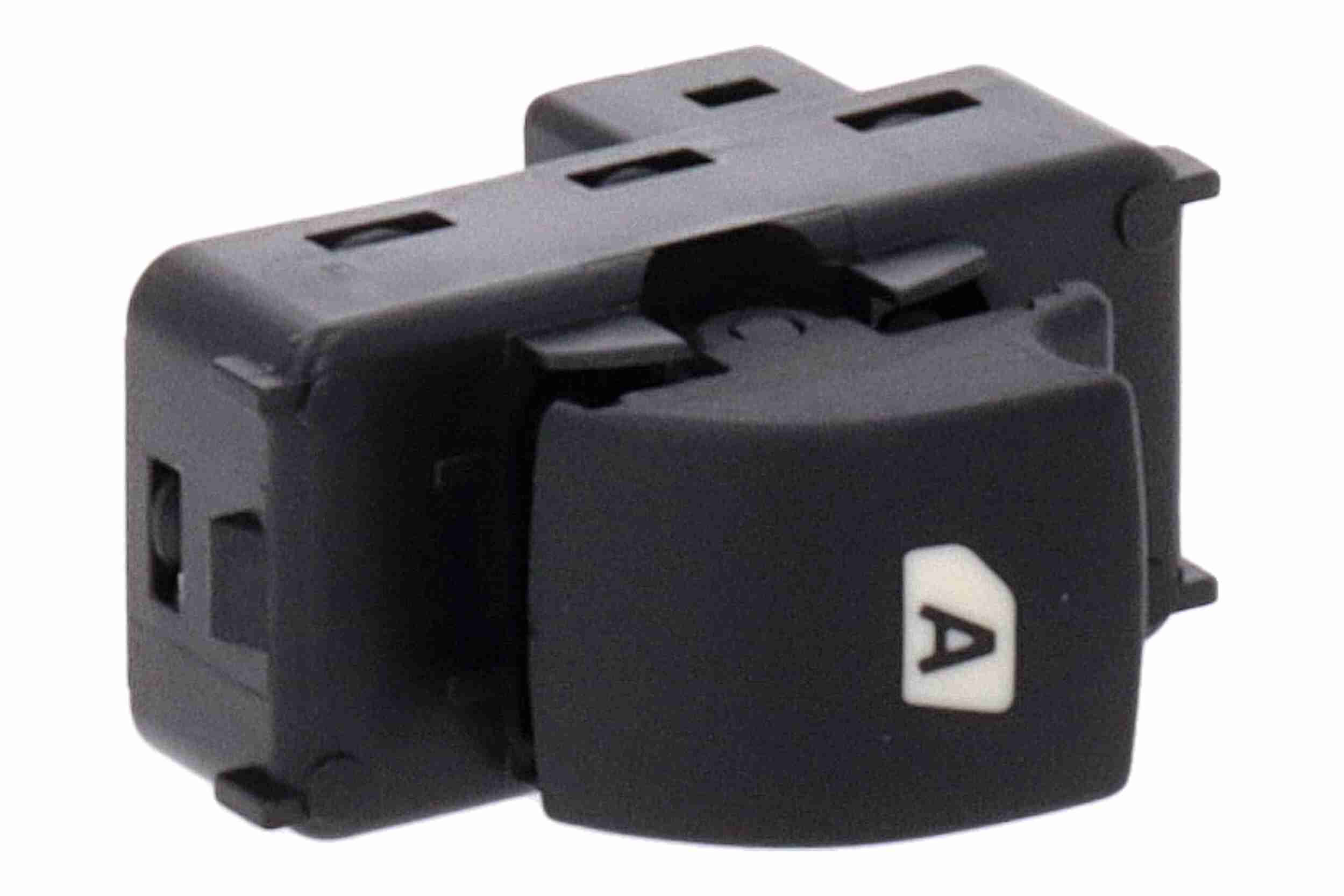 Vemo Schakelaar, raamopener V42-73-0017