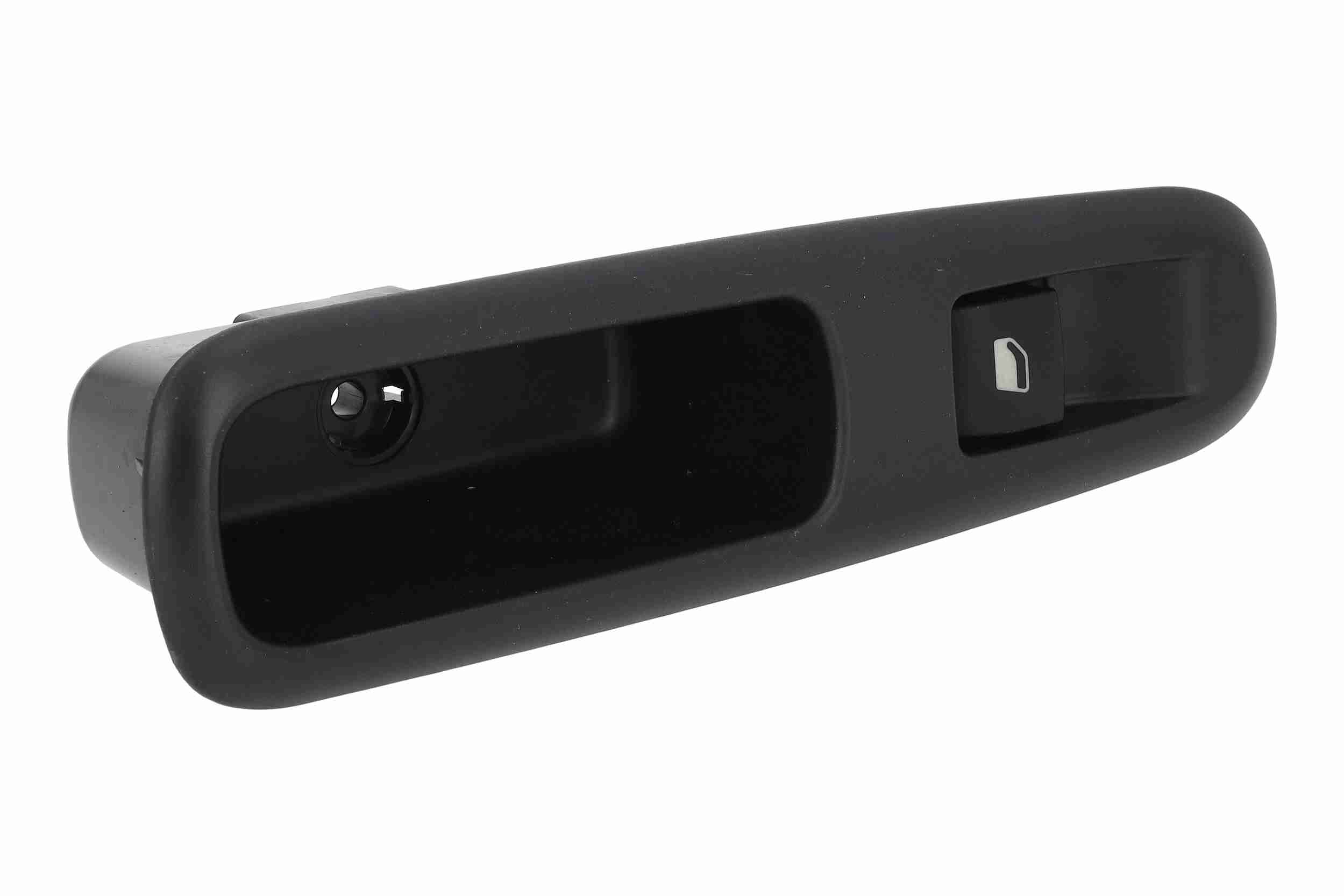 Vemo Schakelaar, raamopener V42-73-0046