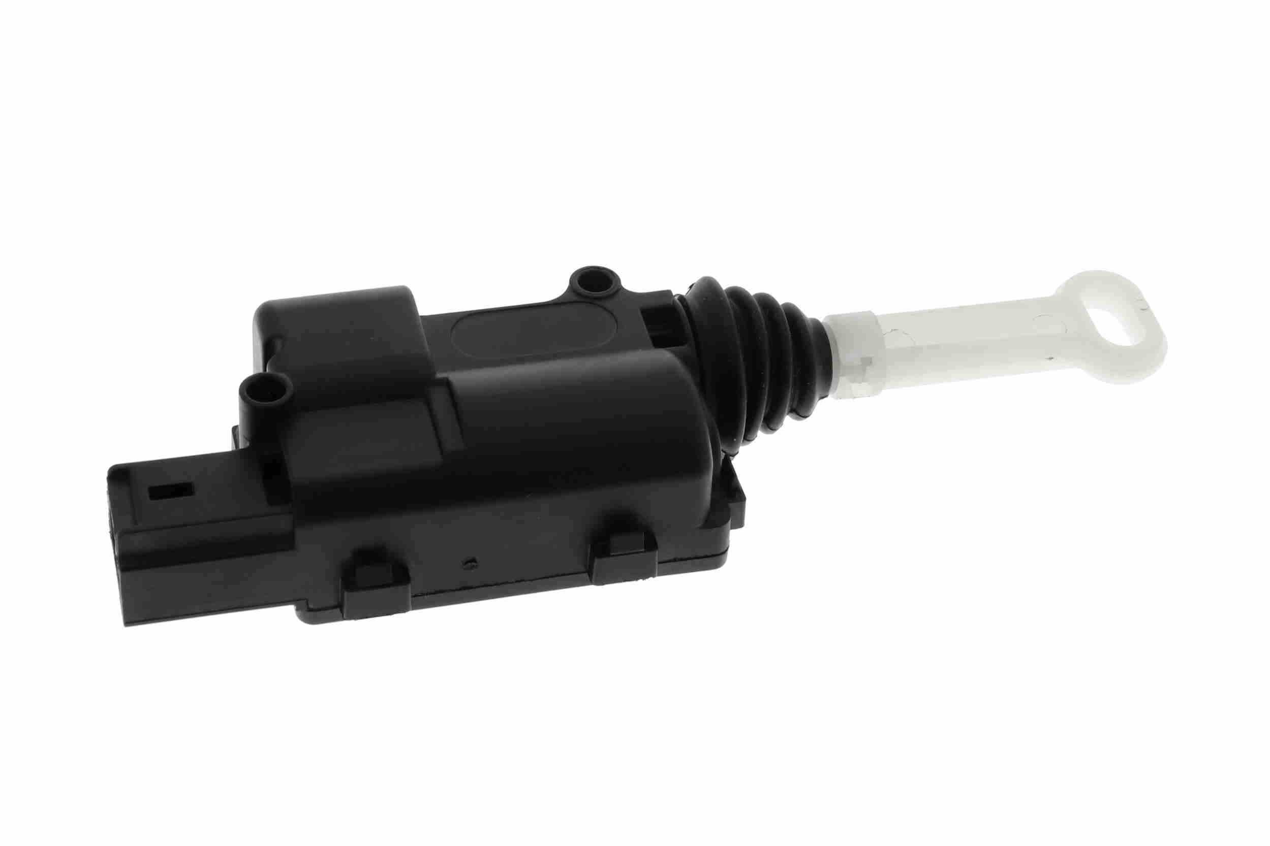 Vemo Stel element, centrale vergrendeling V42-77-0041