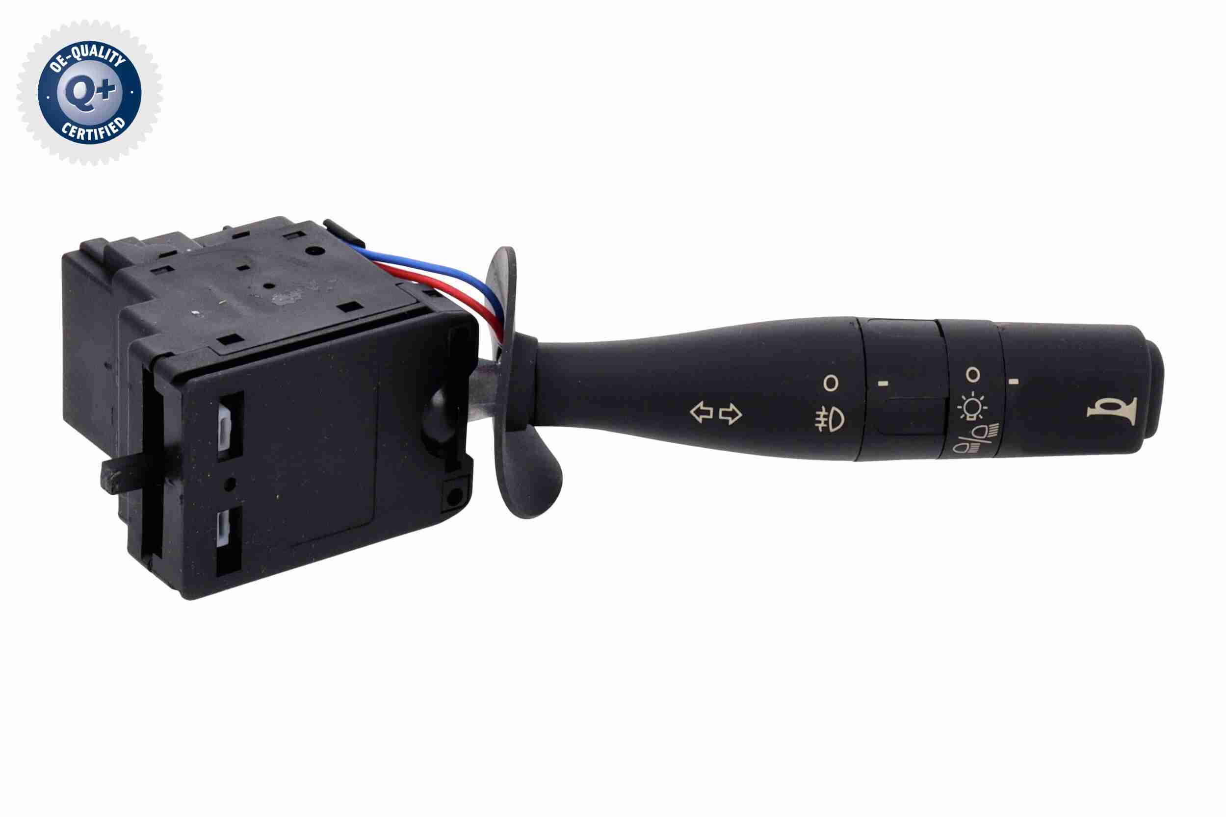 Vemo Knipperlichtschakelaar V42-80-0022