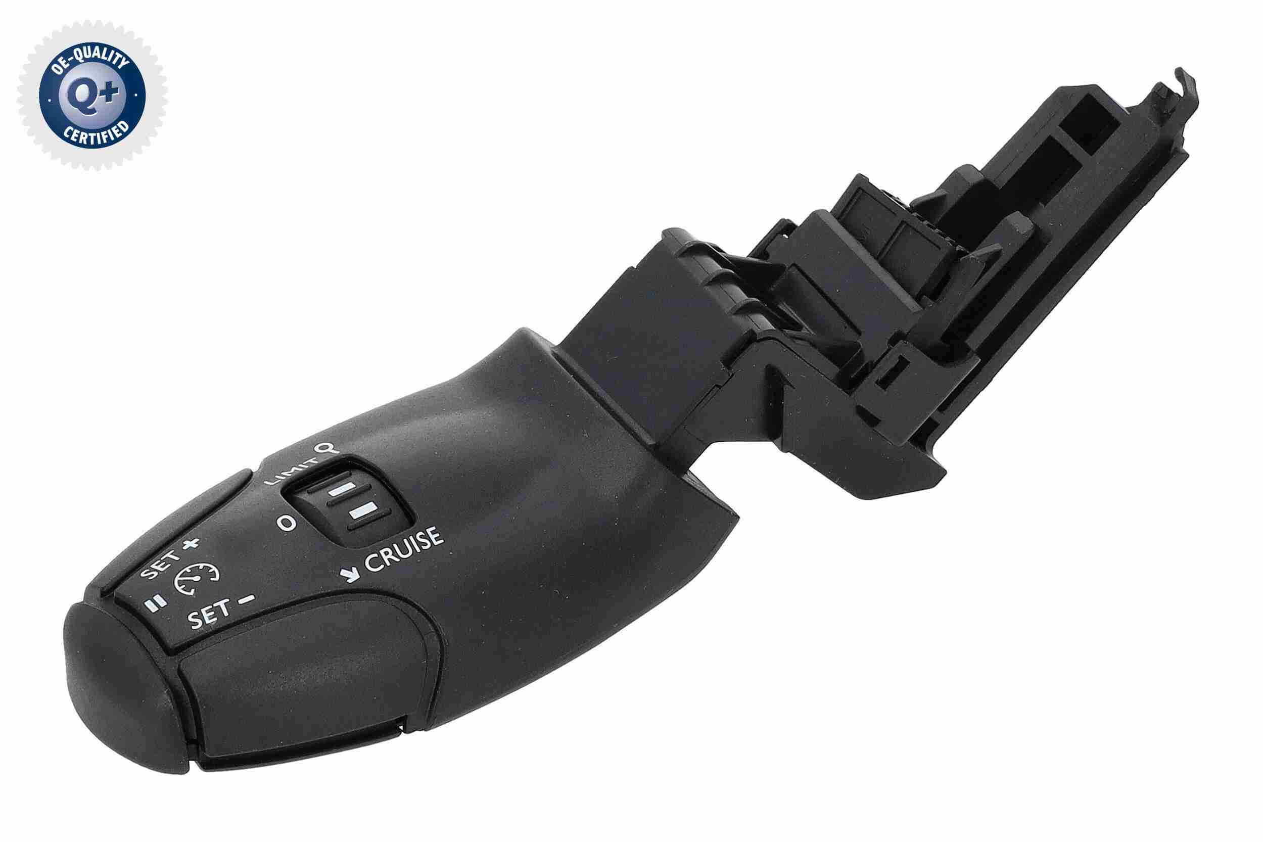 Vemo Knipperlichtschakelaar V42-80-0031